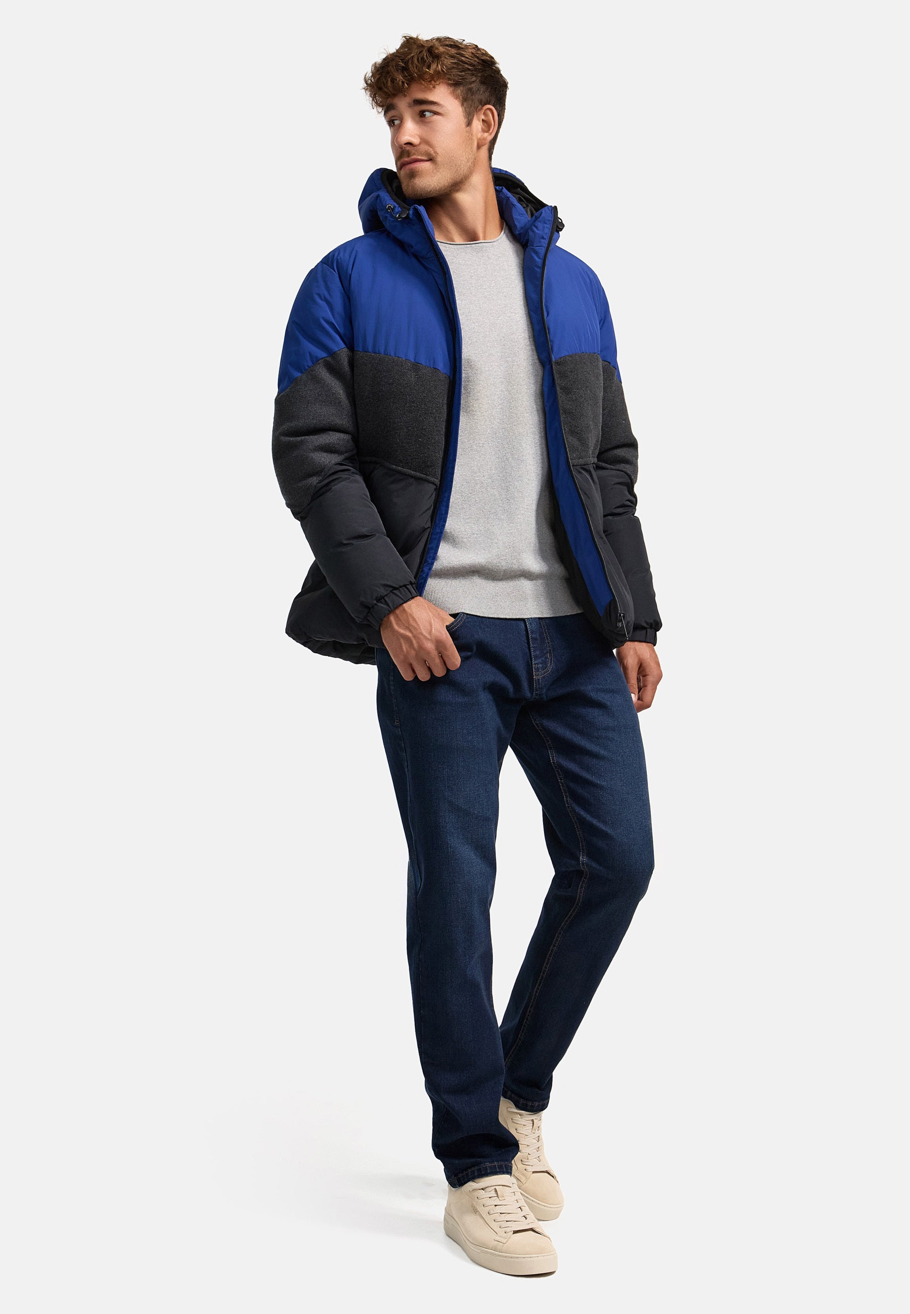 #farbe_navy-peony