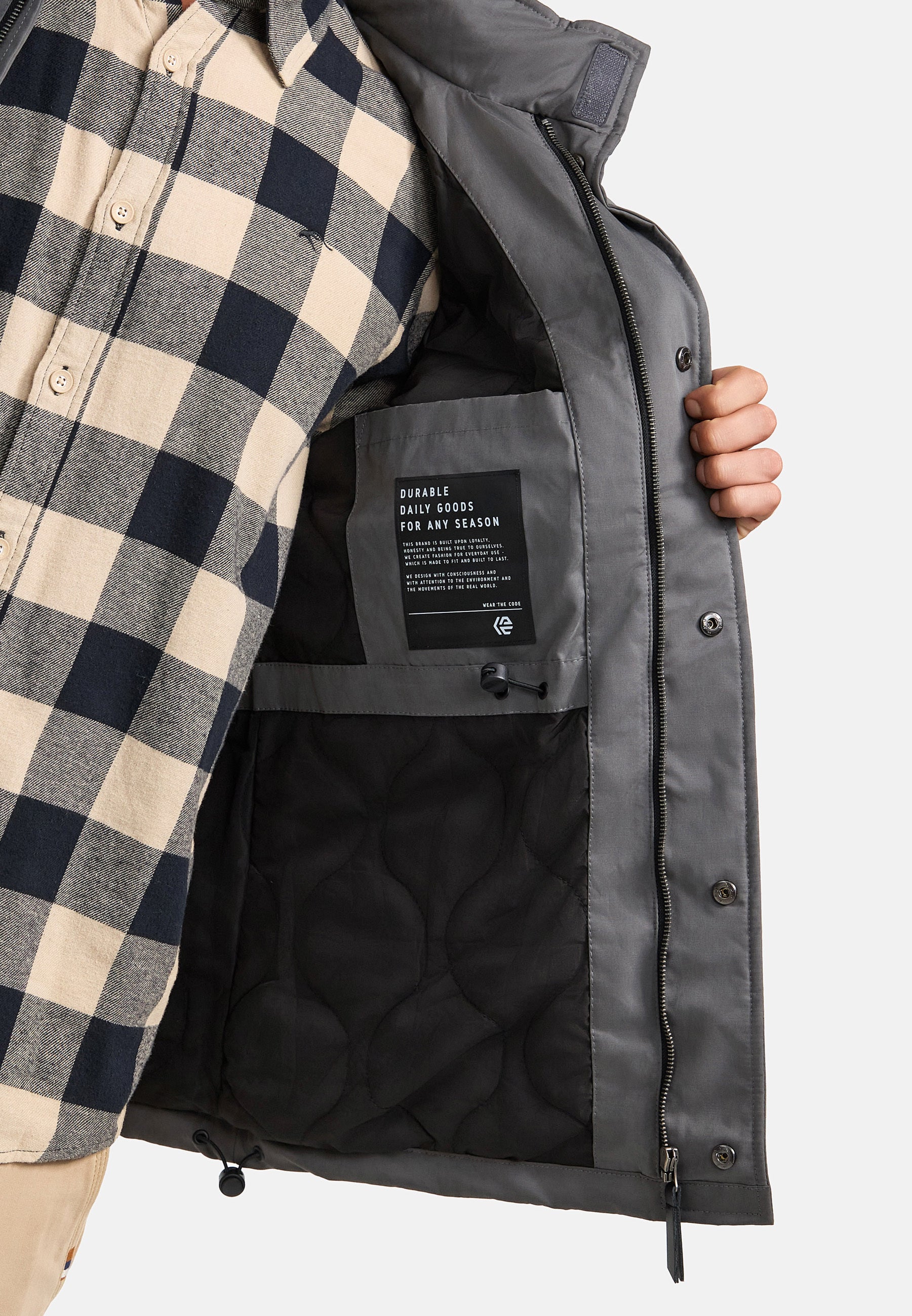 #farbe_dk-grey