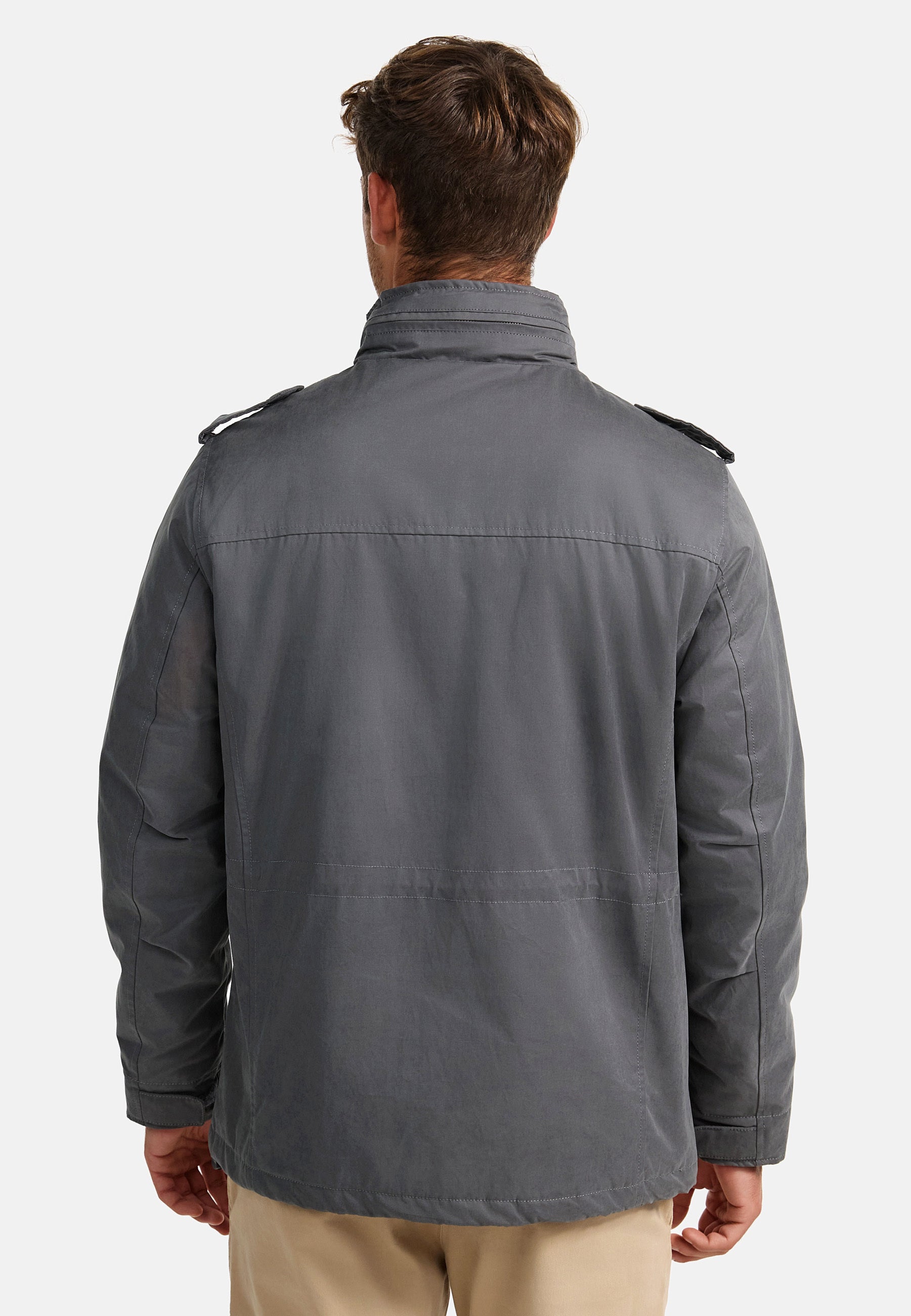 #farbe_dk-grey