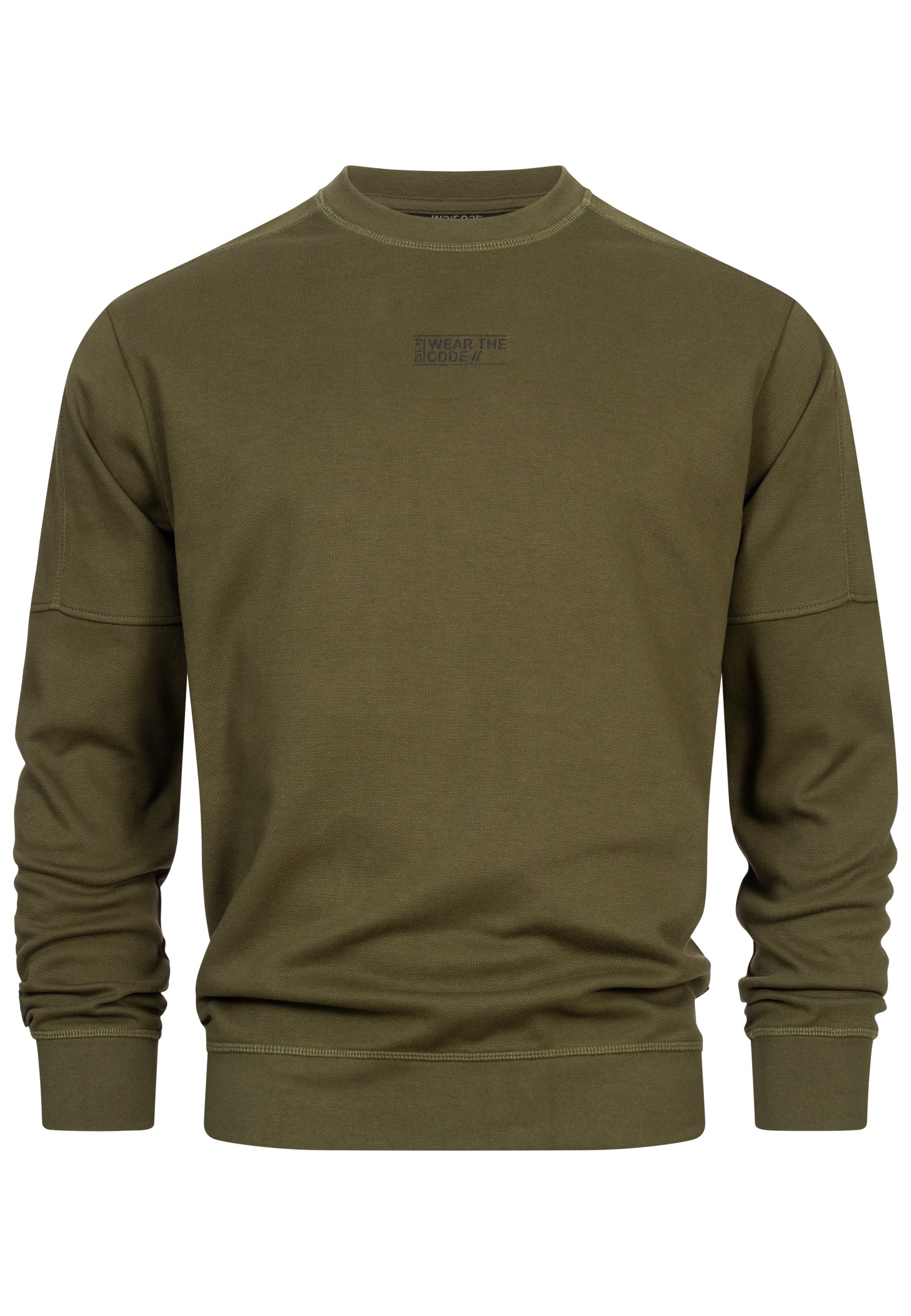 Sweatshirt INCliver Produktbild
