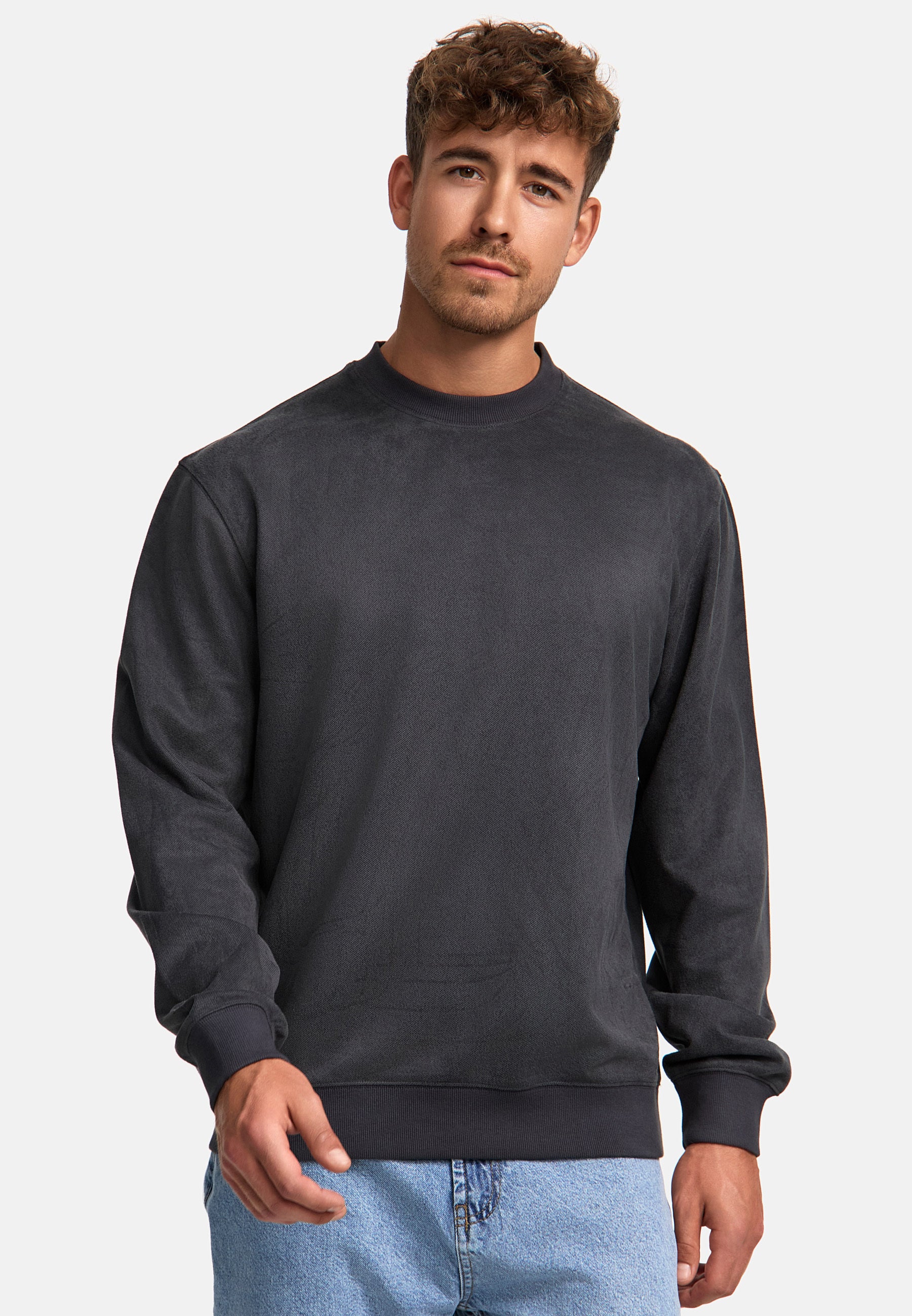 Sweatshirt INColeman Produktbild