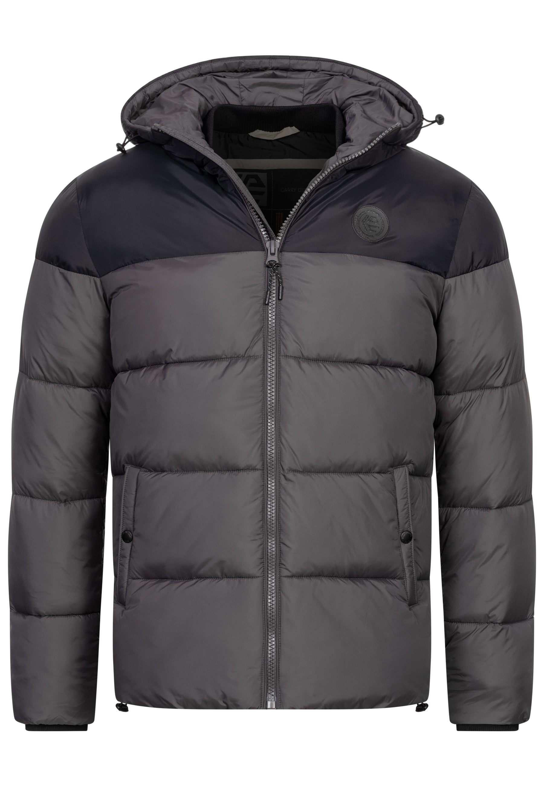 Winterjacke INBiviano Produktbild