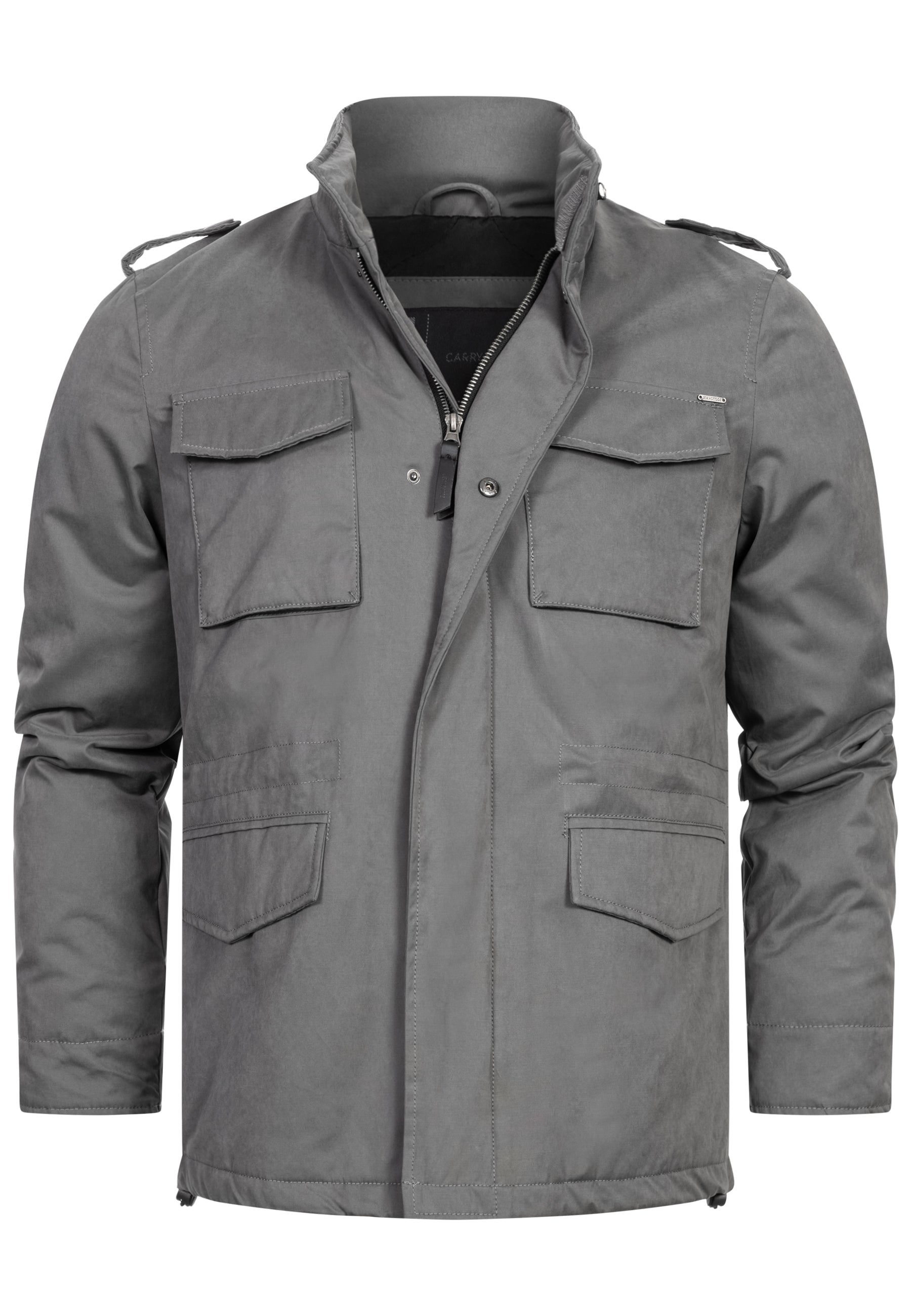 #farbe_dk-grey