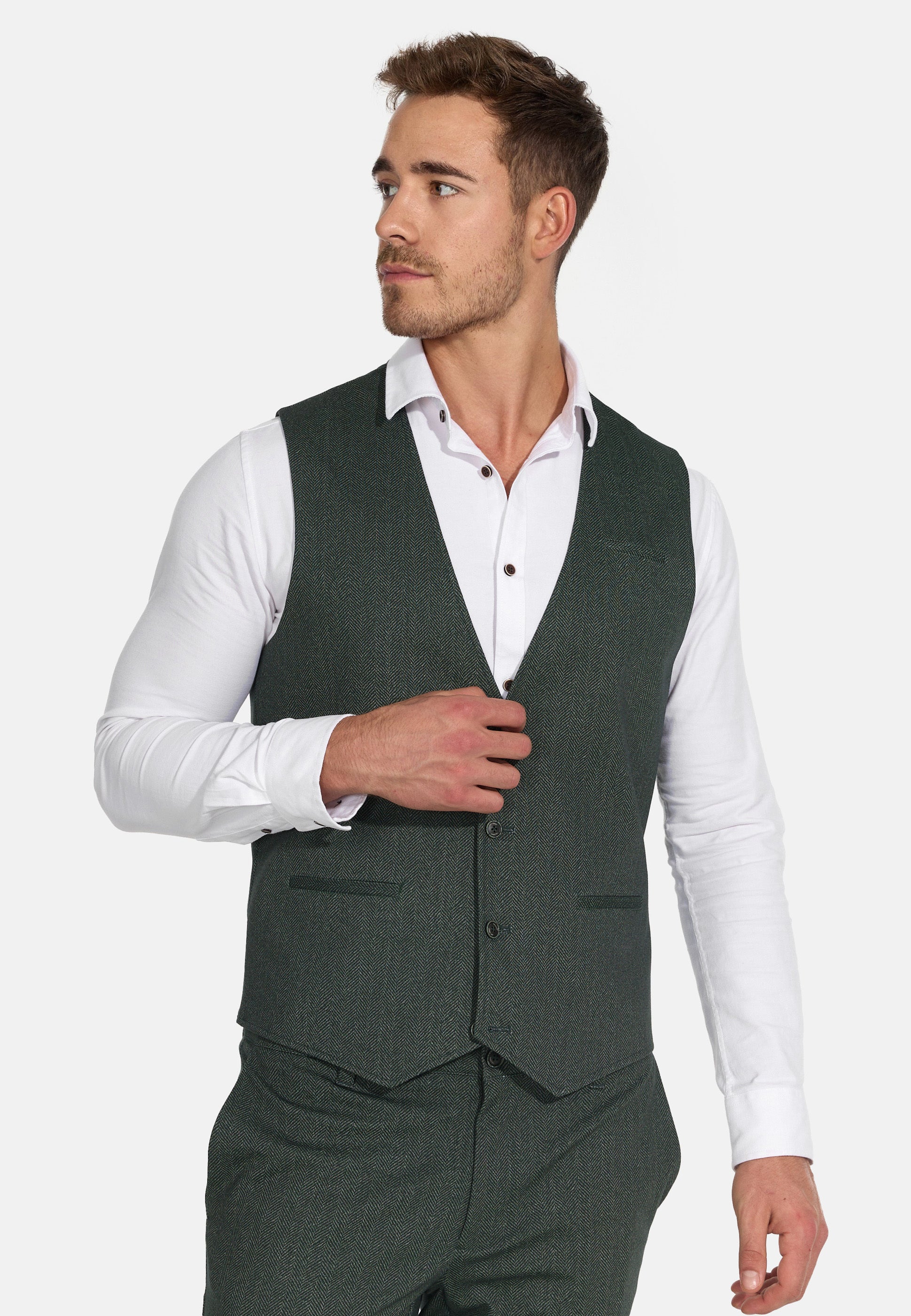 #farbe_green-herringbone