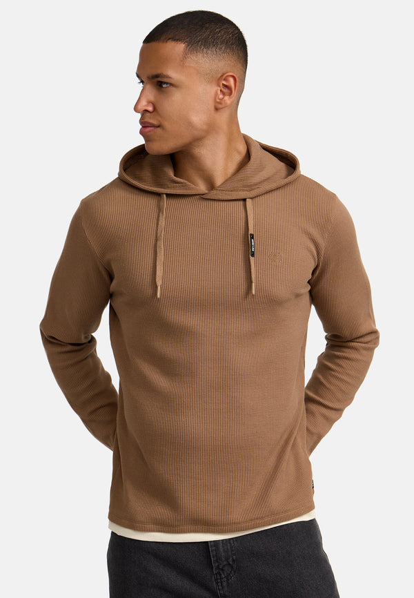 Kapuzenpullover INMarto