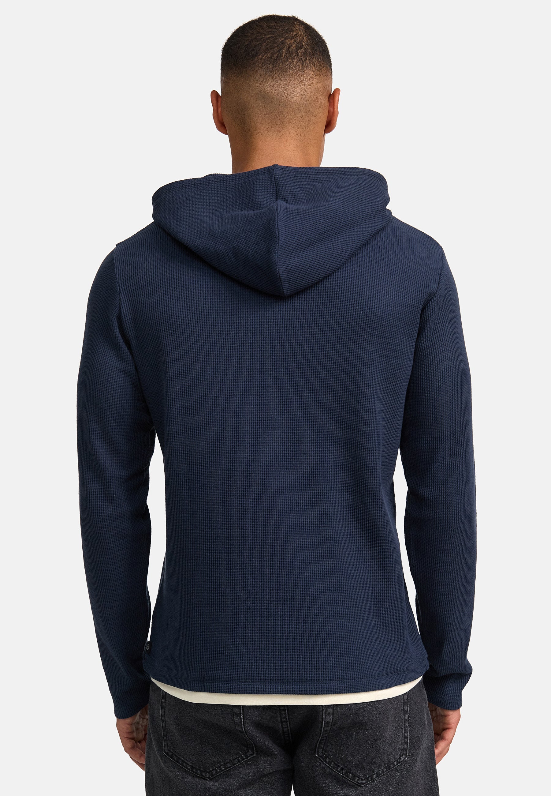 #farbe_navy