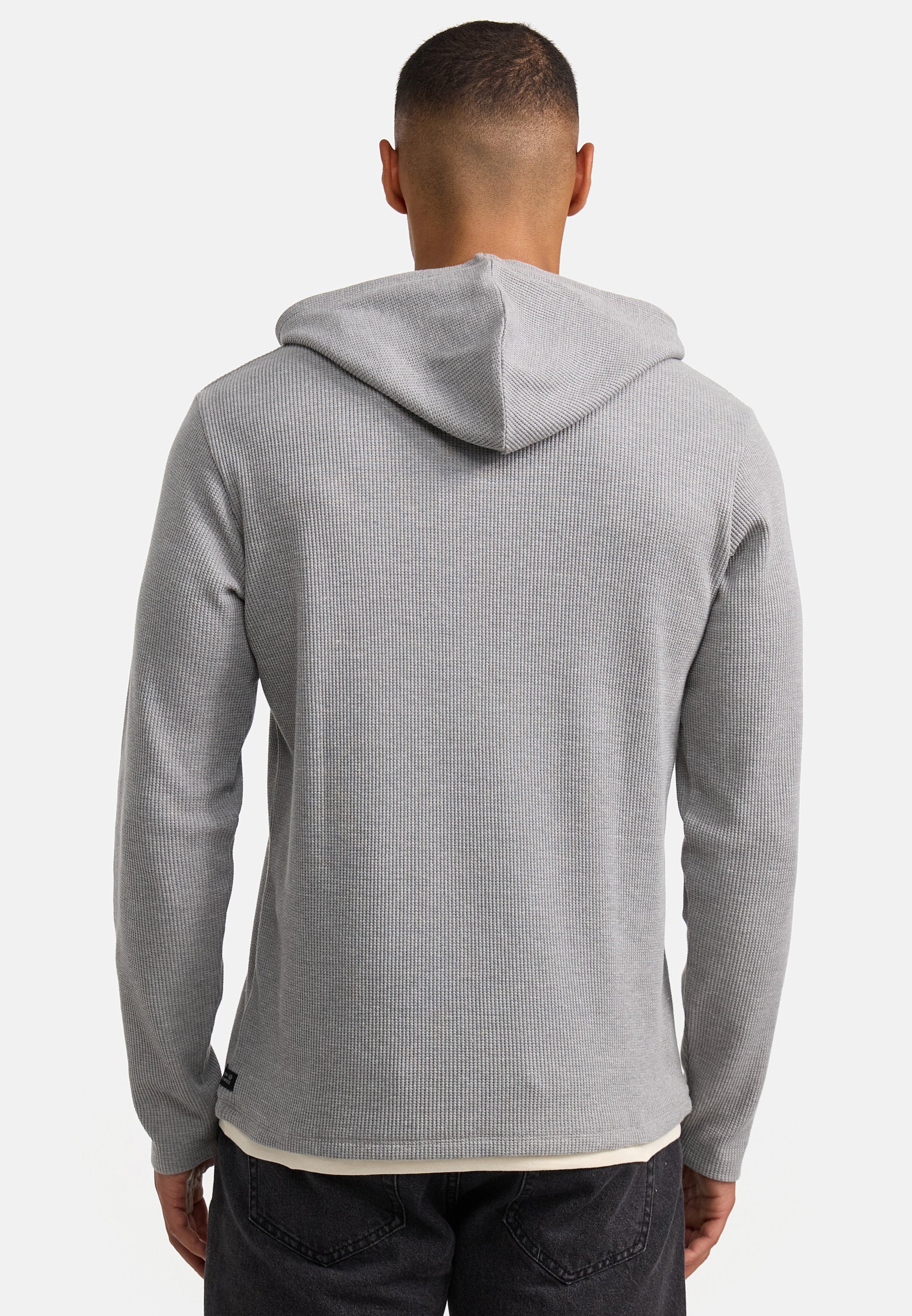 #farbe_lt-grey