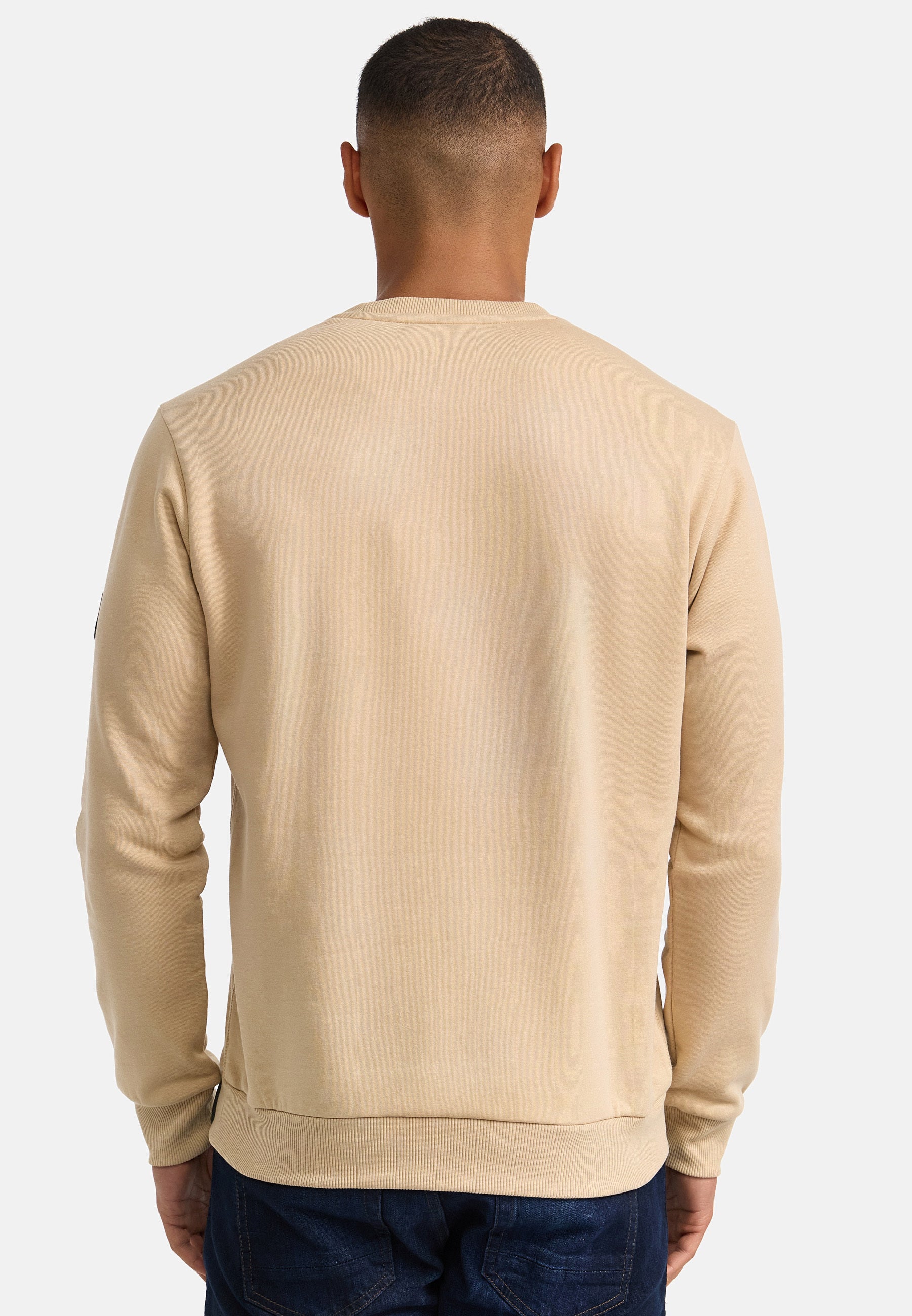 #farbe_irish-cream