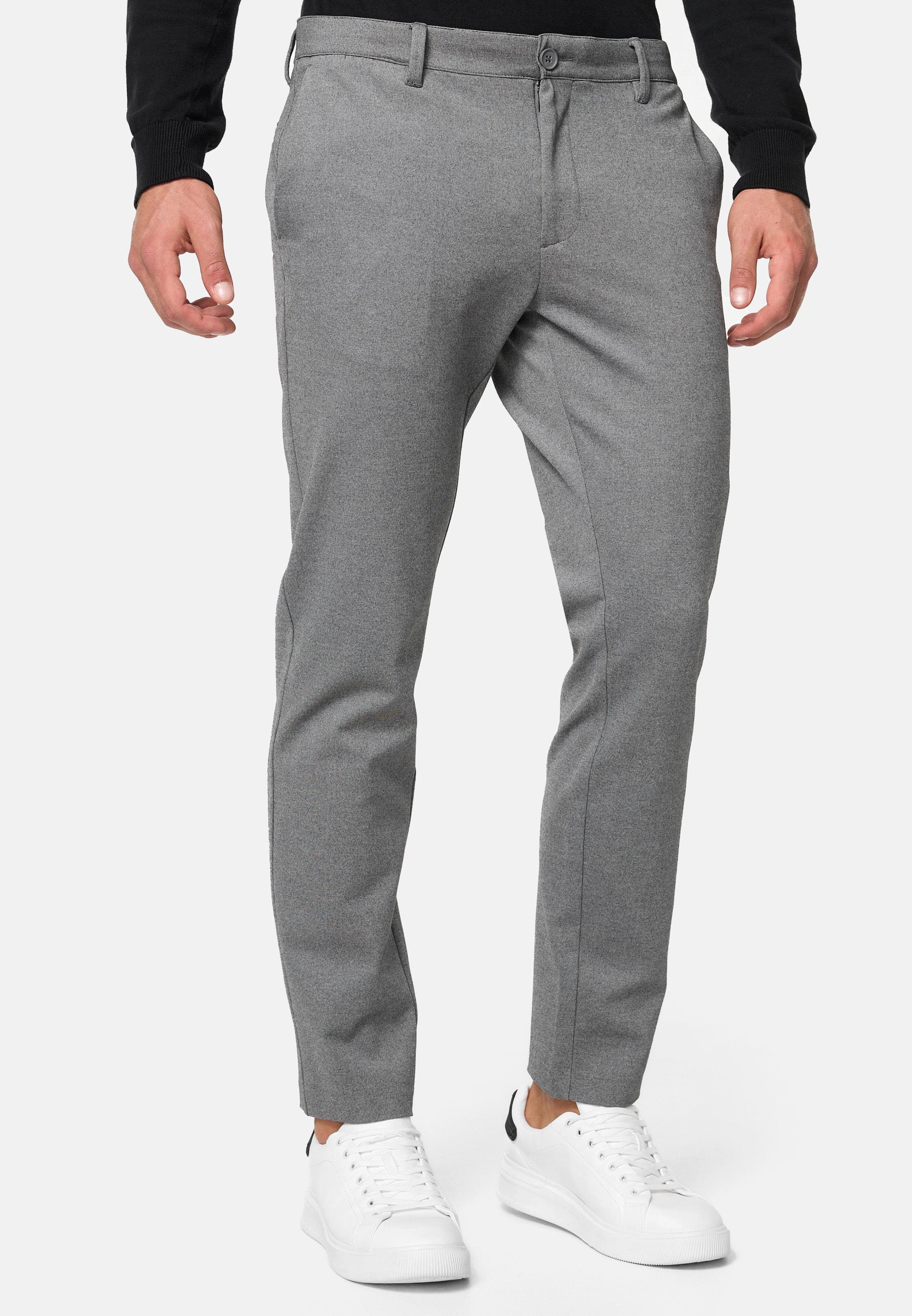 #farbe_grey-mix-black
