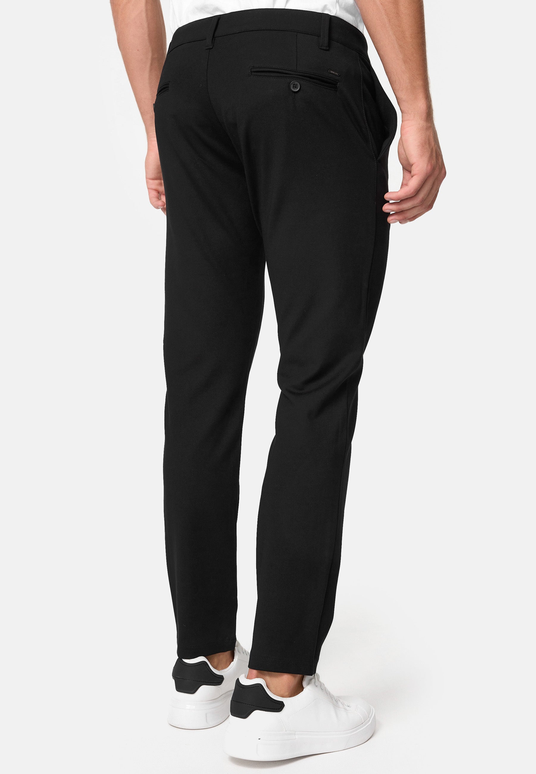 #farbe_charcoal-black