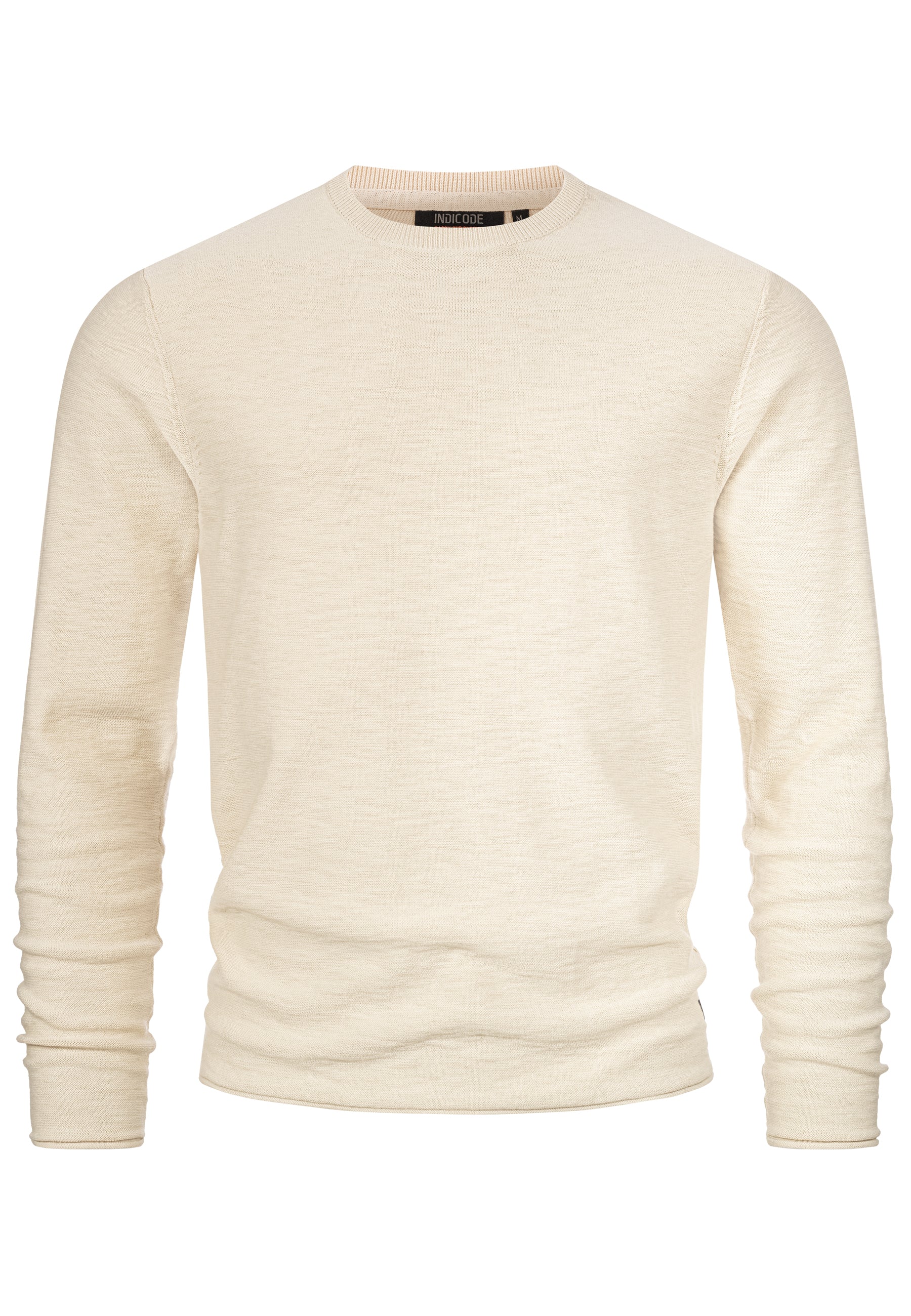 Strickpullover INMacedonio Produktbild