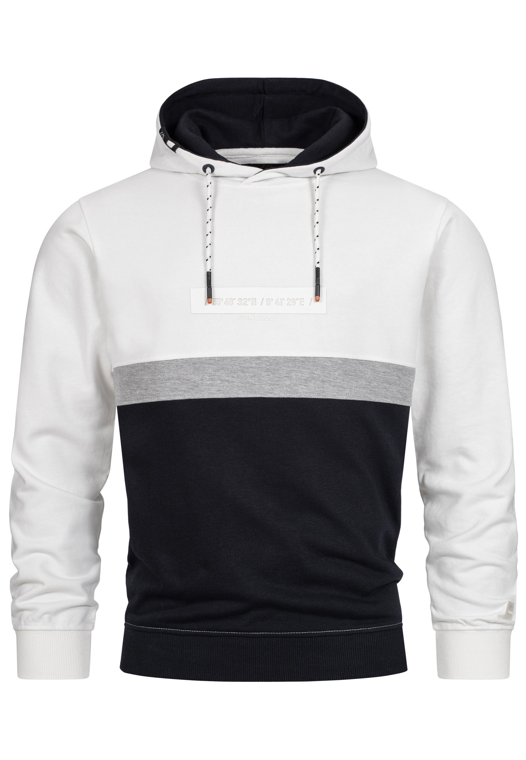 #farbe_offwhite