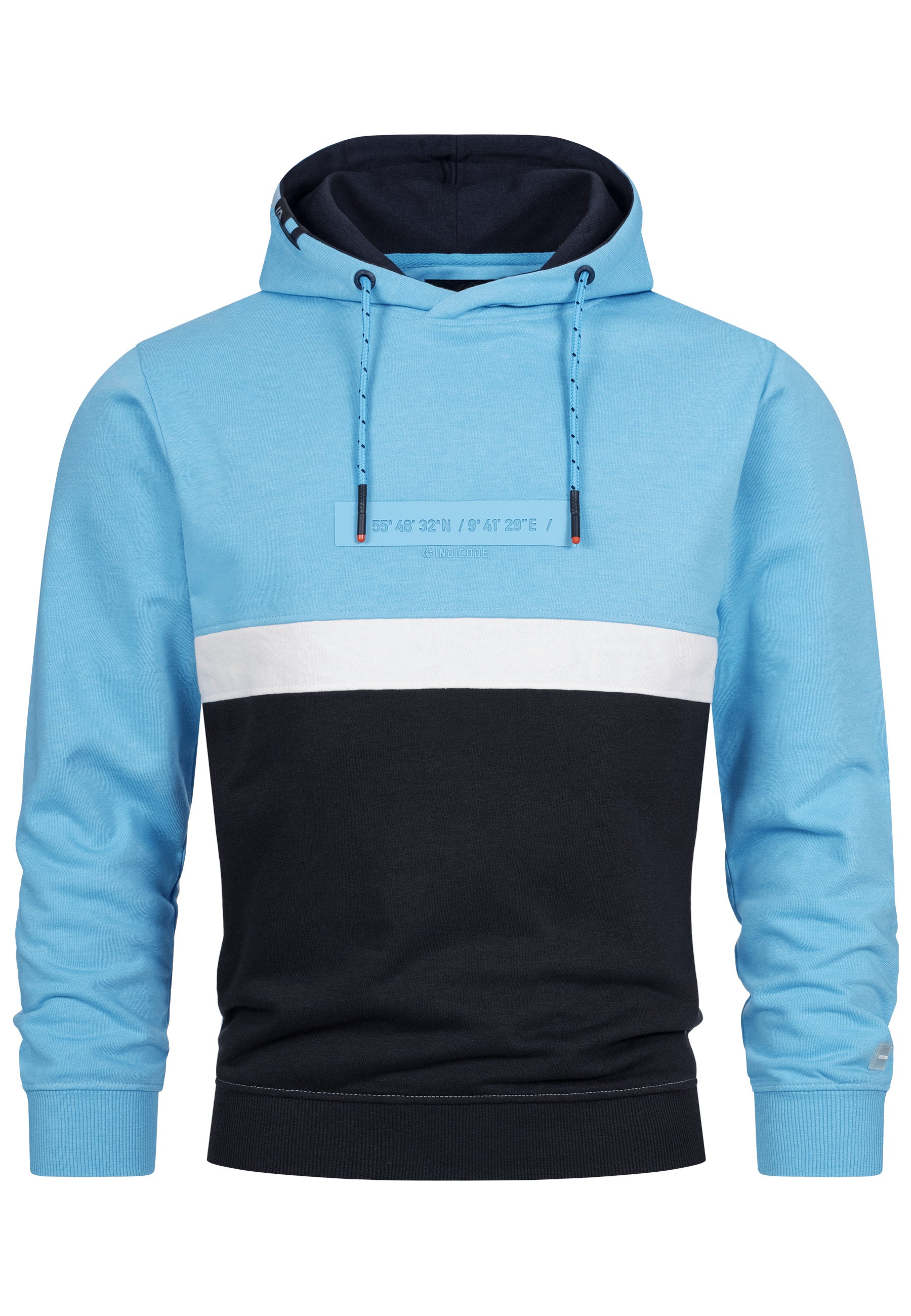 #farbe_alaska-blue