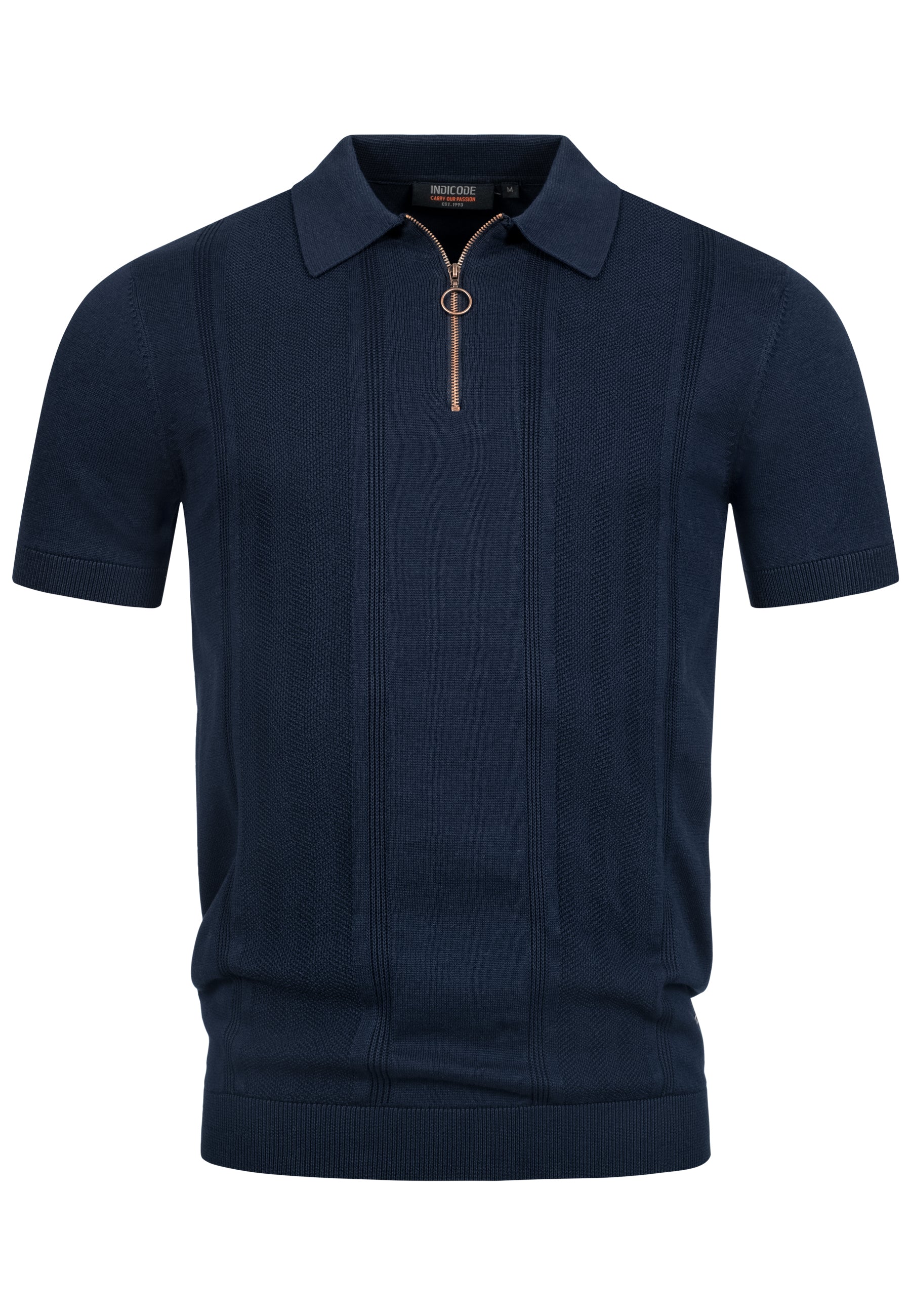 #farbe_navy