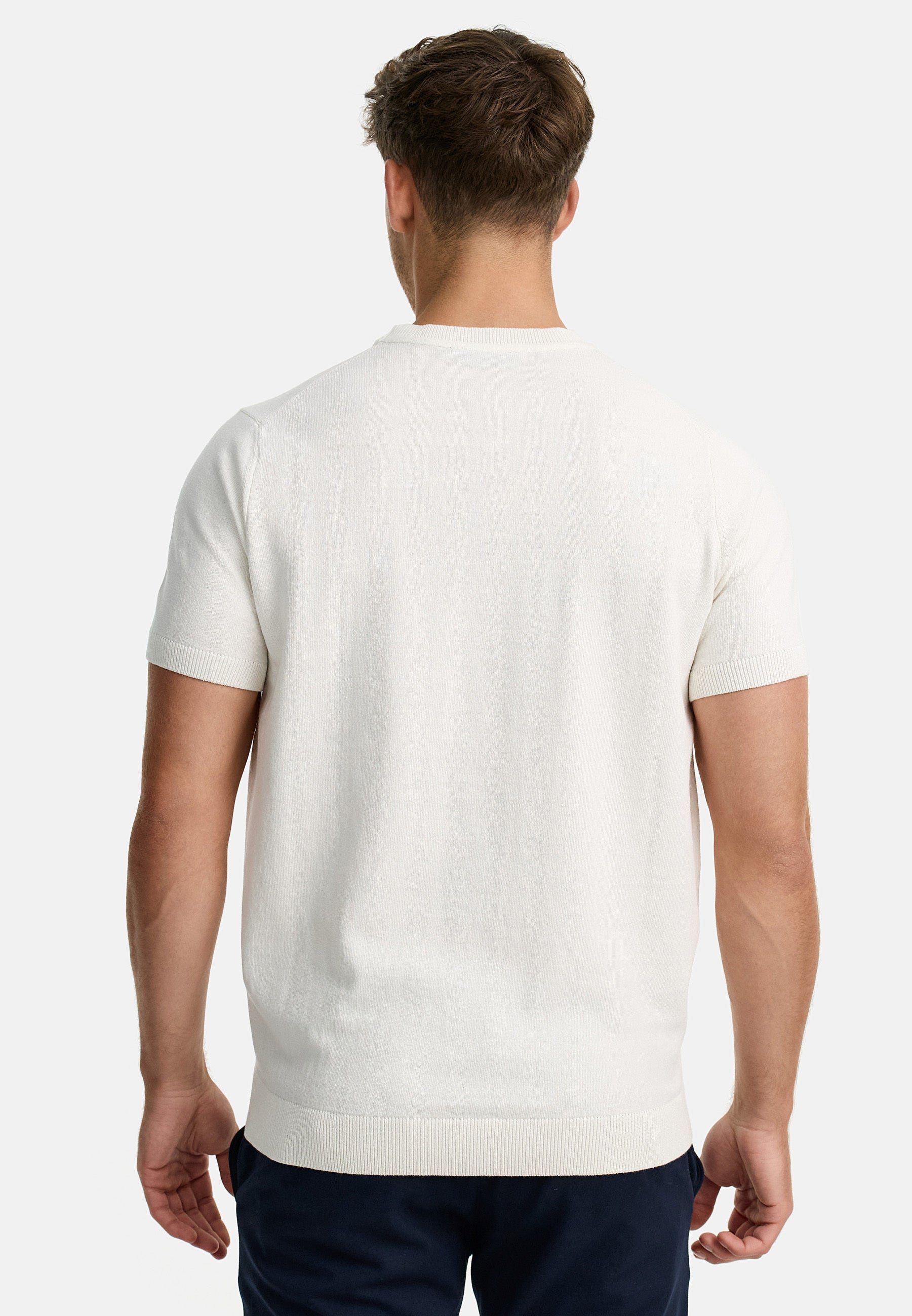 T-Shirt INVasko Produktbild