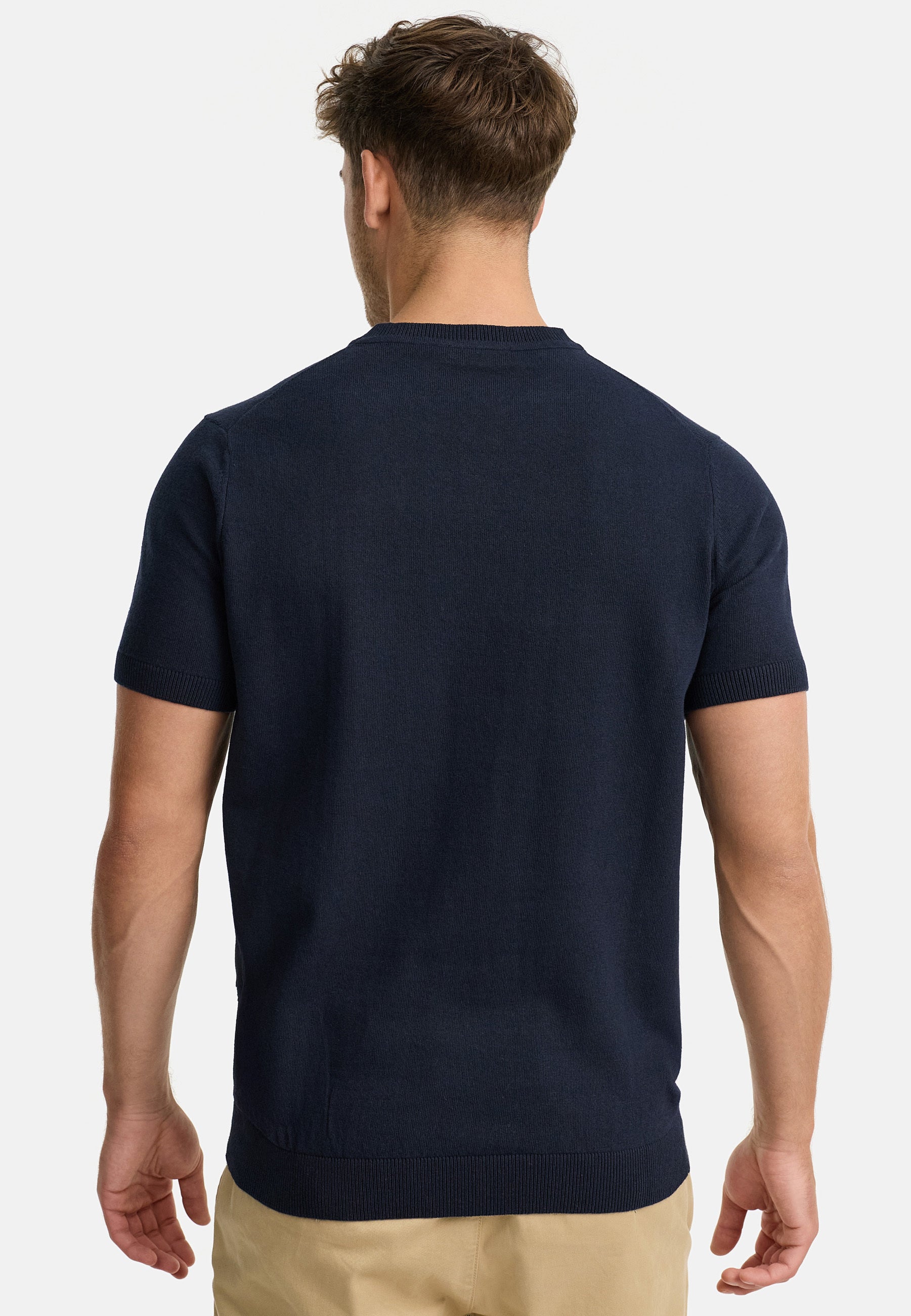 T-Shirt INVasko Produktbild