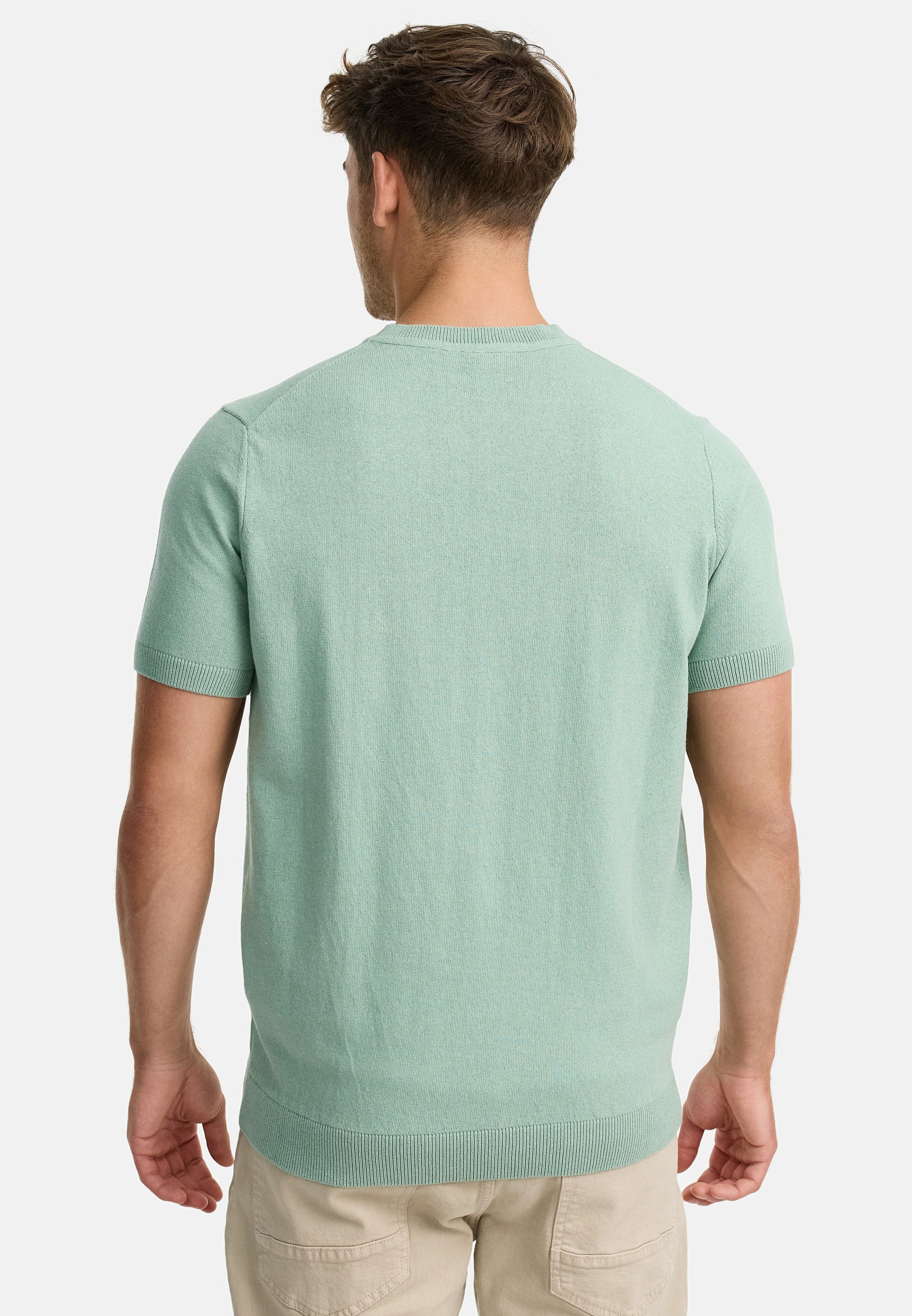T-Shirt INVasko Produktbild