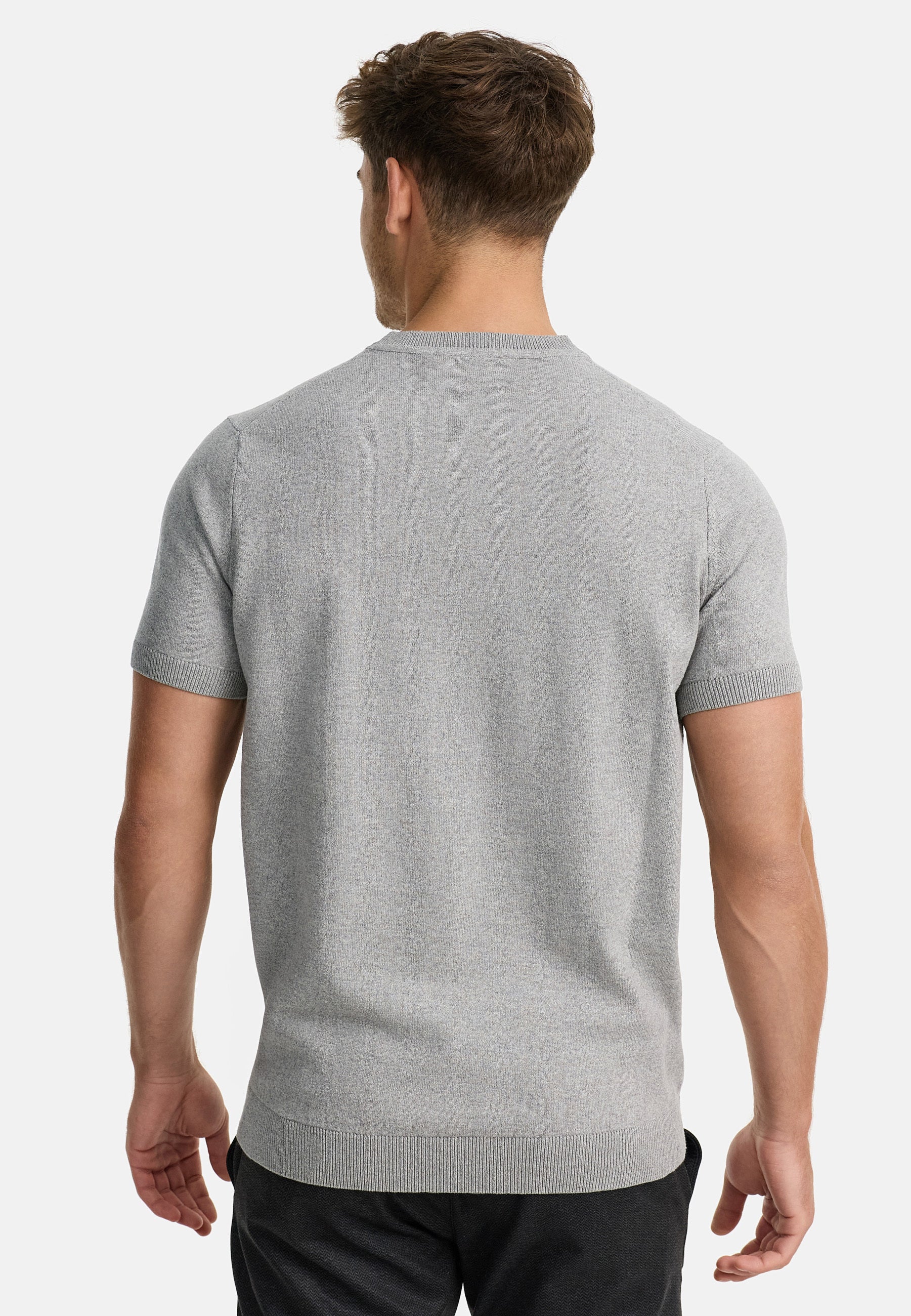 T-Shirt INVasko Produktbild