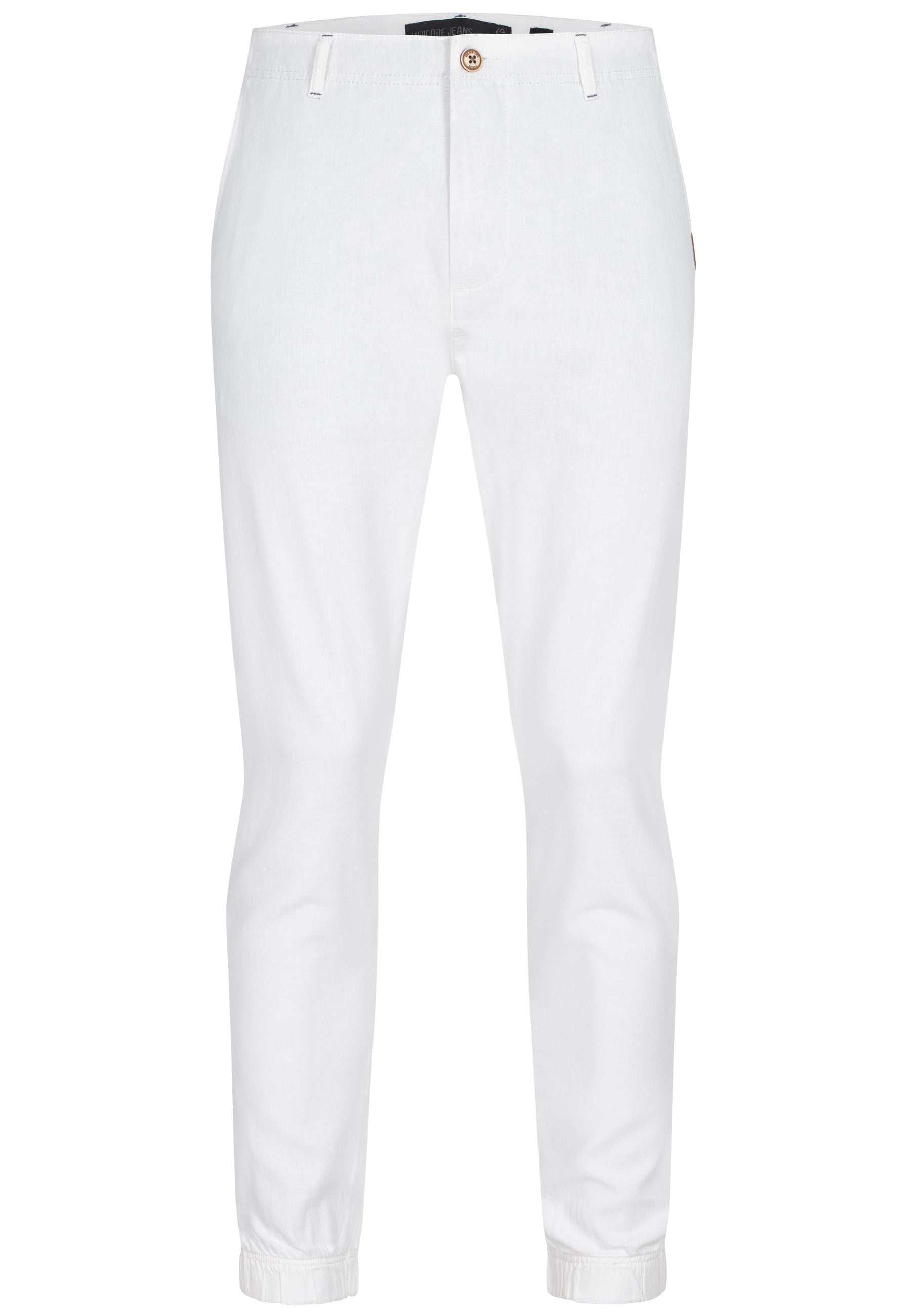 Leinenhose Blnda Produktbild