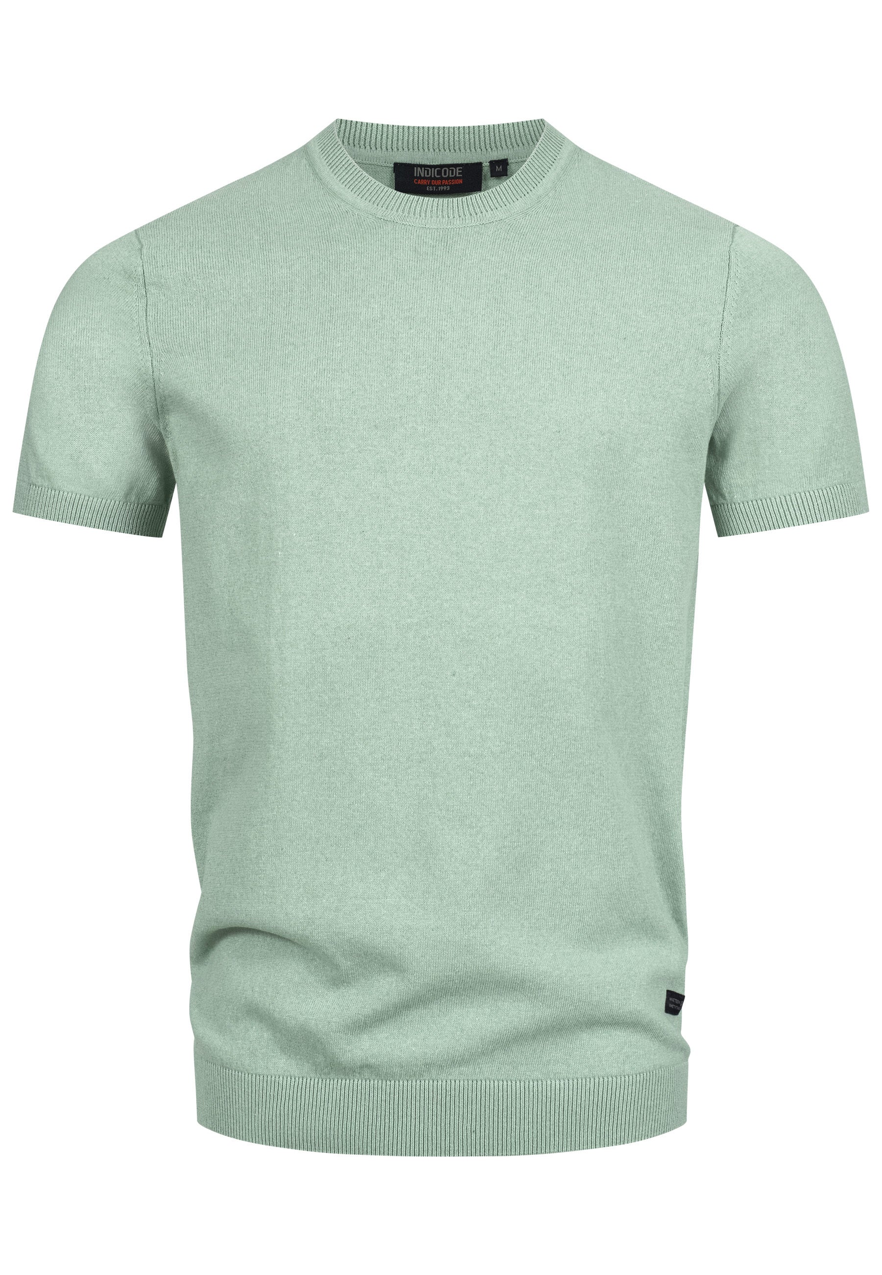 T-Shirt INVasko Produktbild