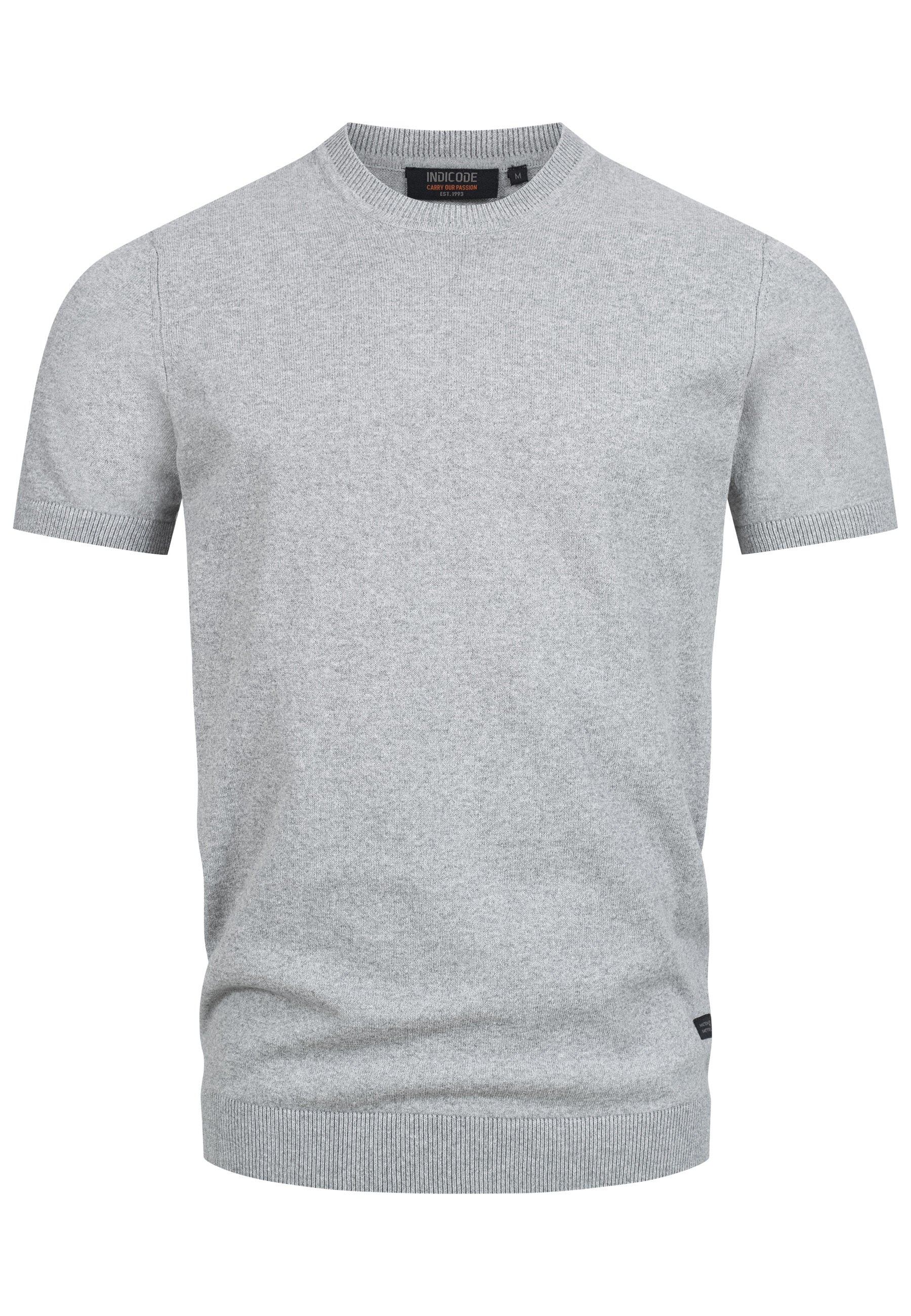 T-Shirt INVasko Produktbild