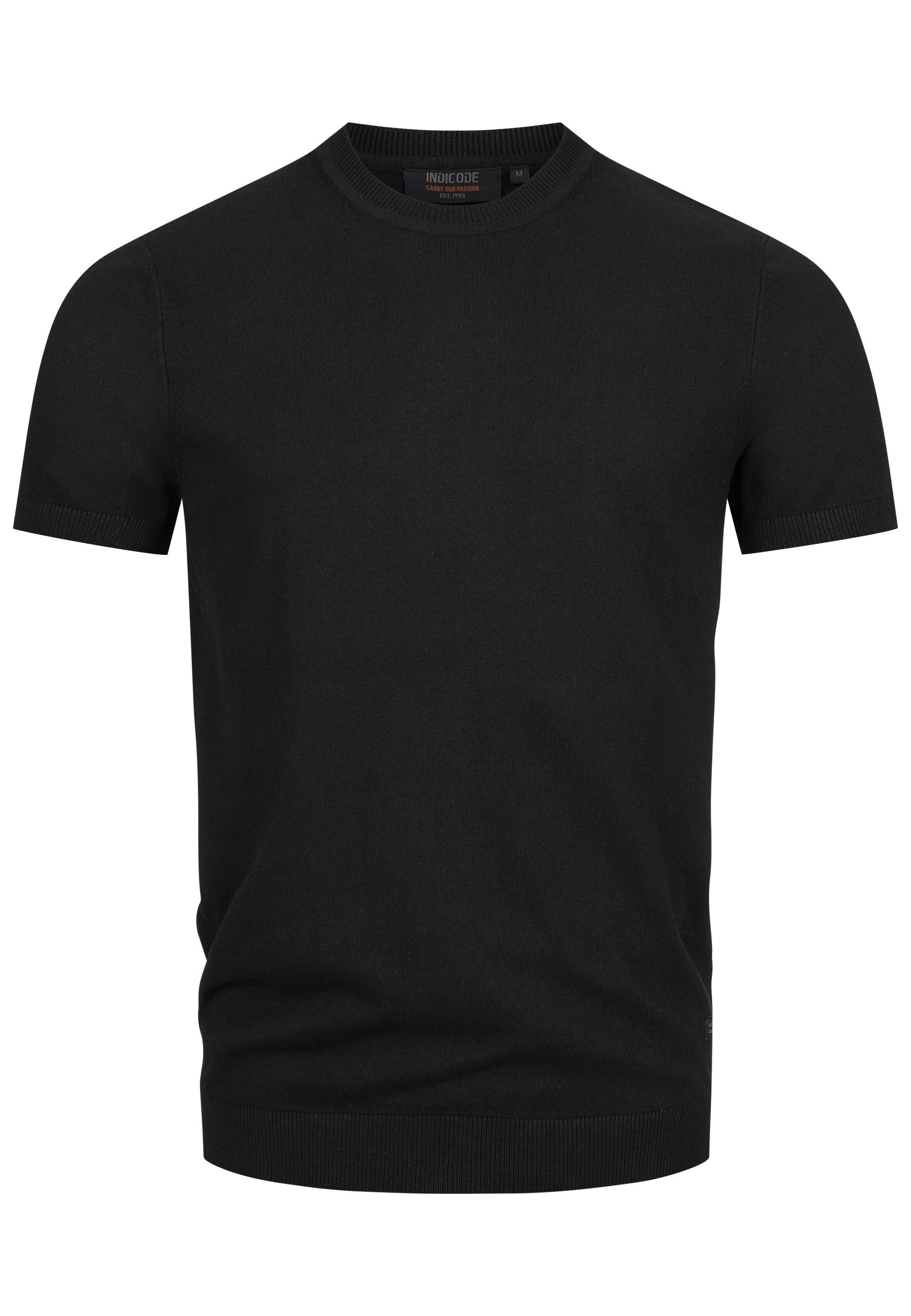 T-Shirt INVasko Produktbild