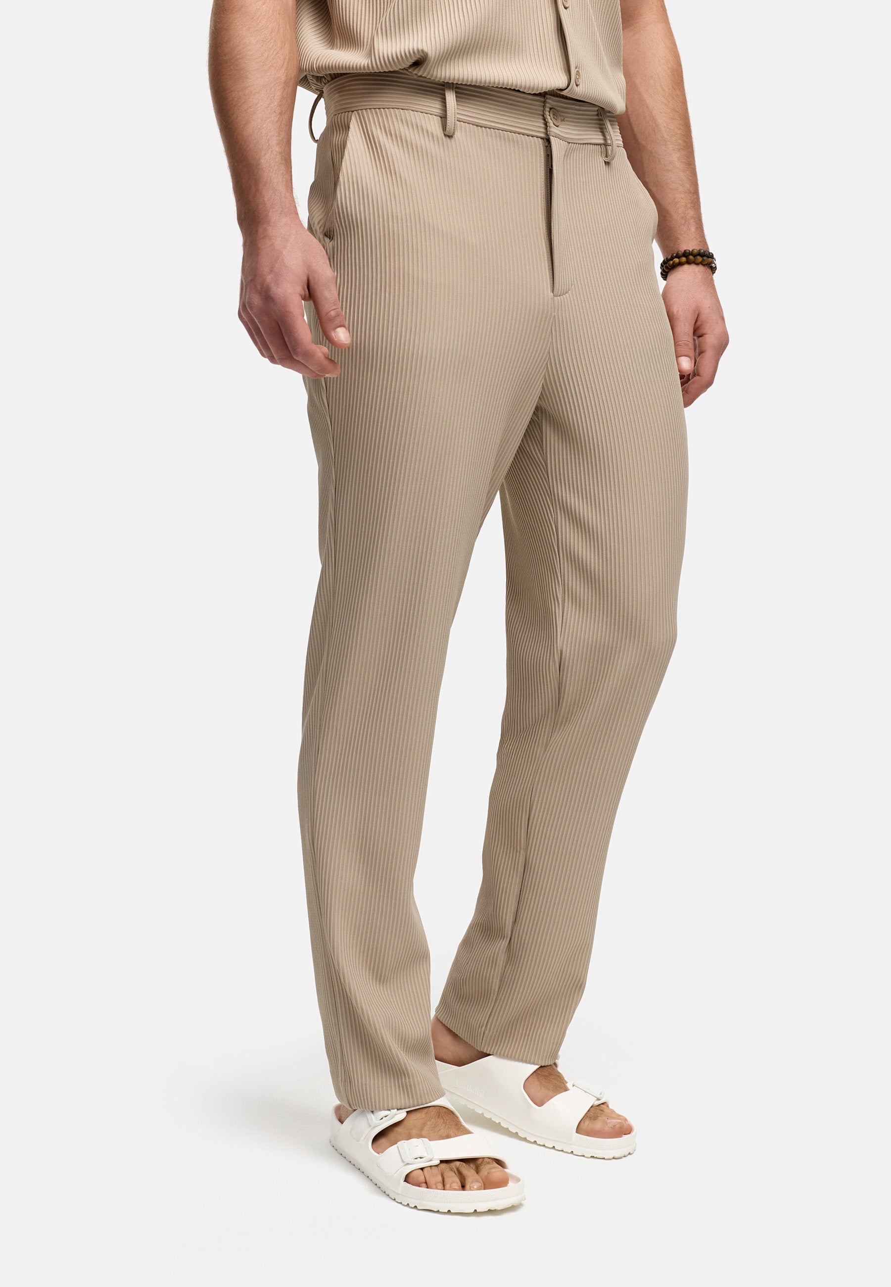 #farbe_simply-taupe