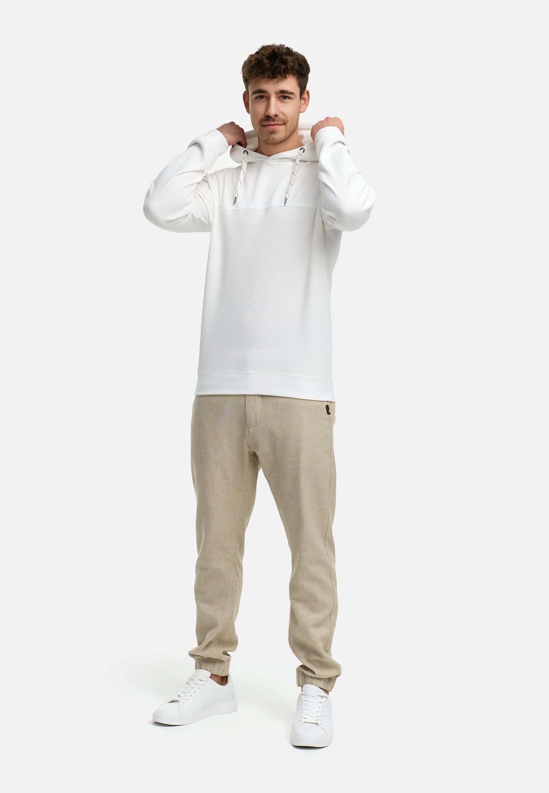 #farbe_offwhite
