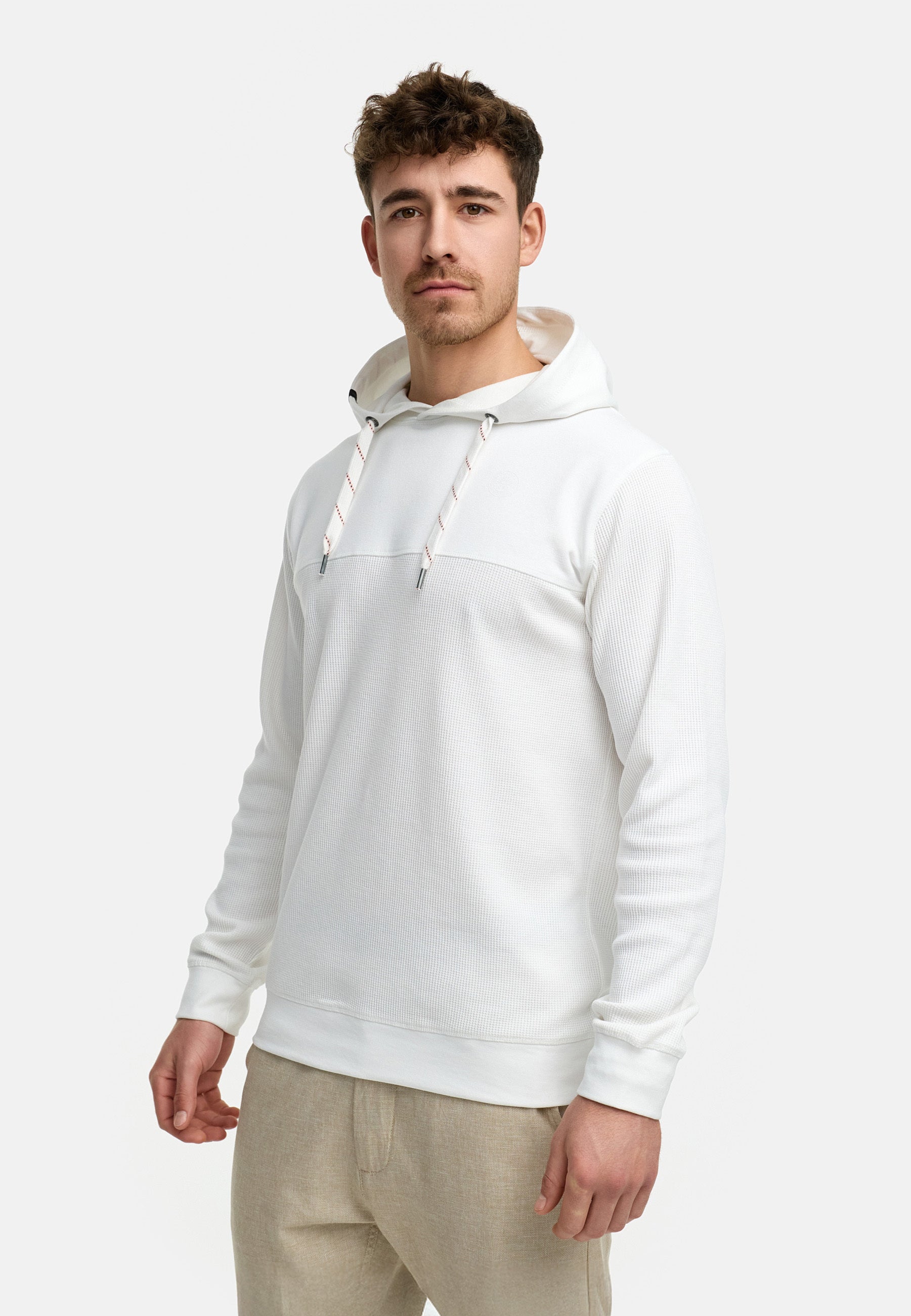 #farbe_offwhite