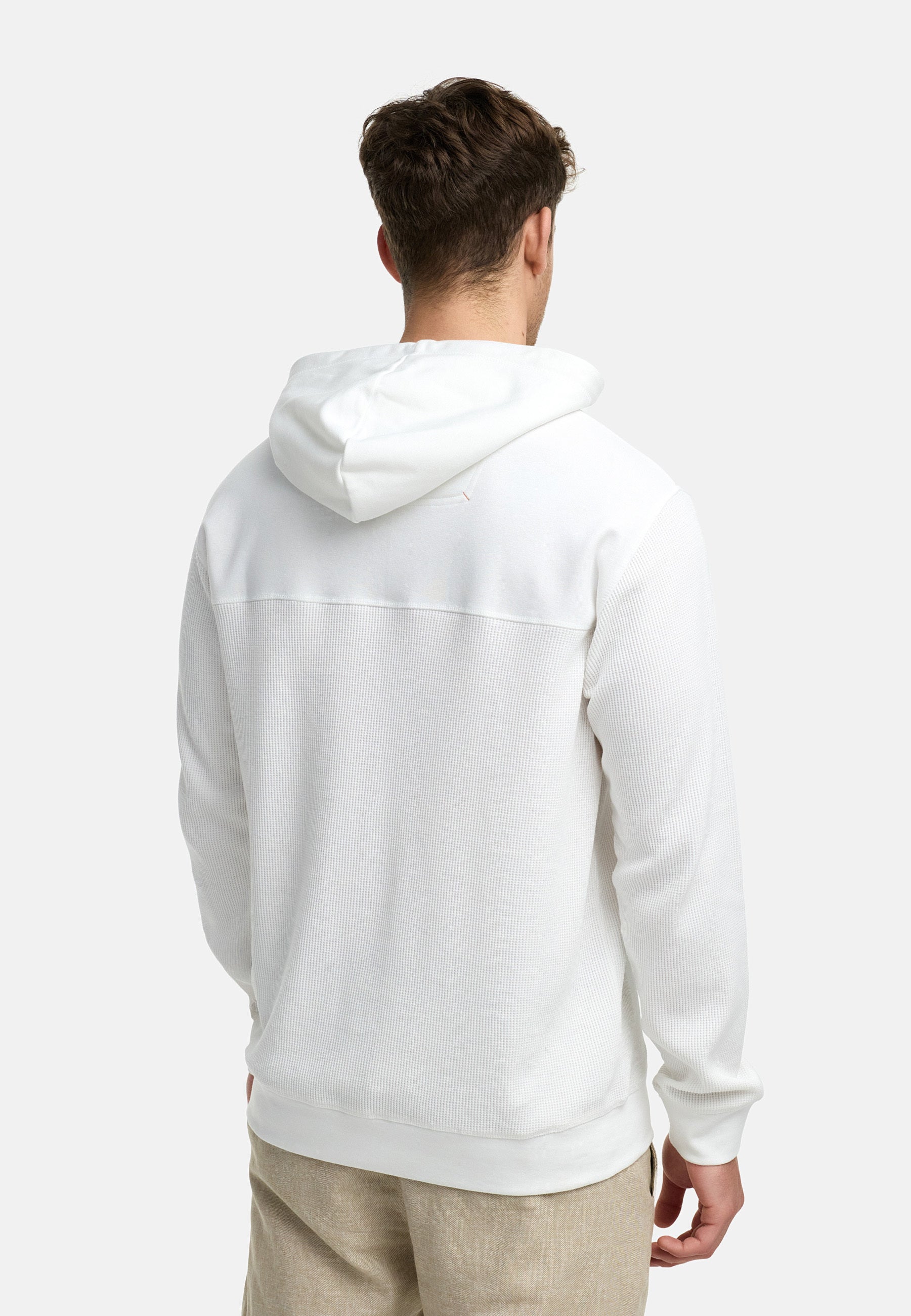 #farbe_offwhite