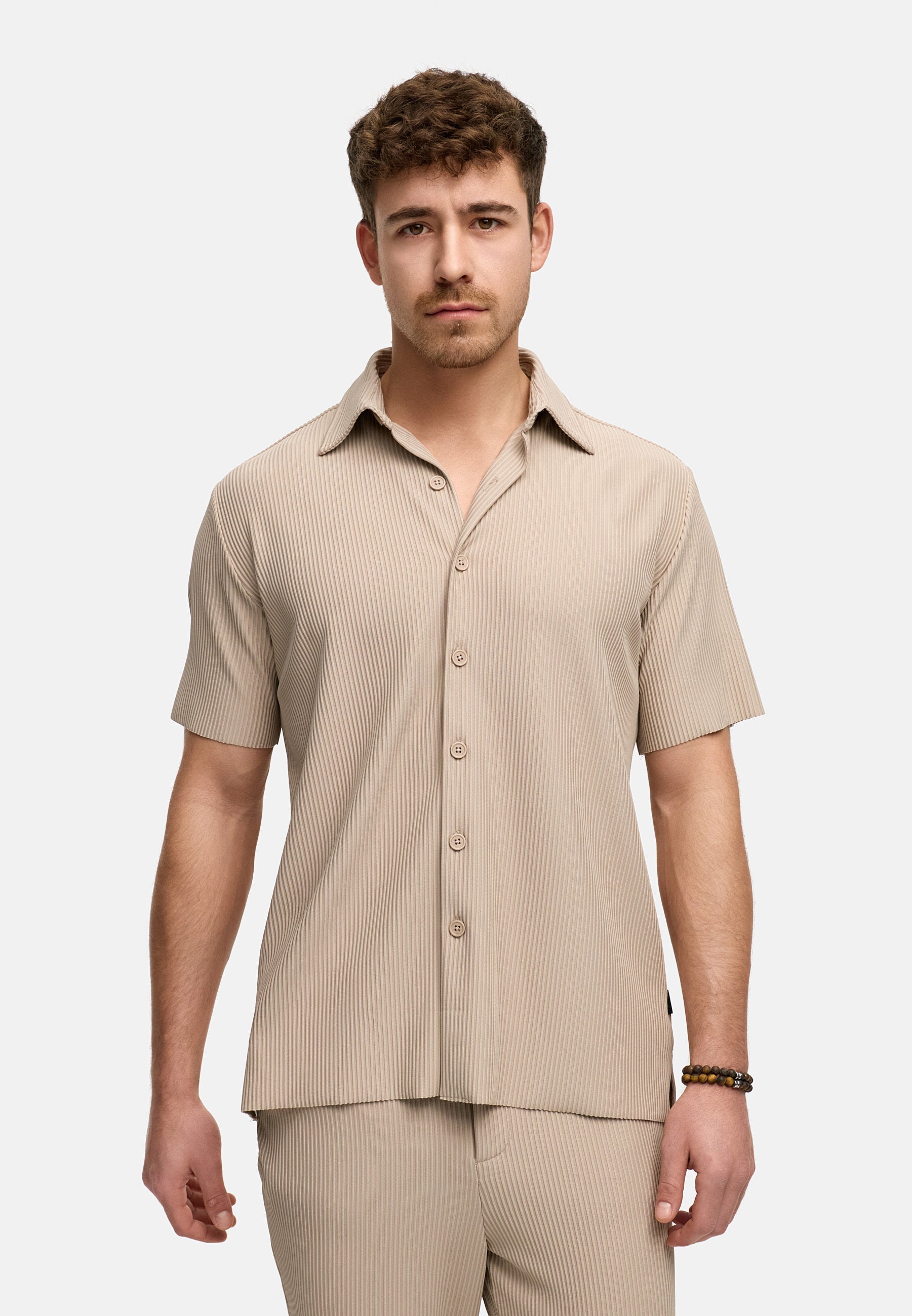 #farbe_simply-taupe