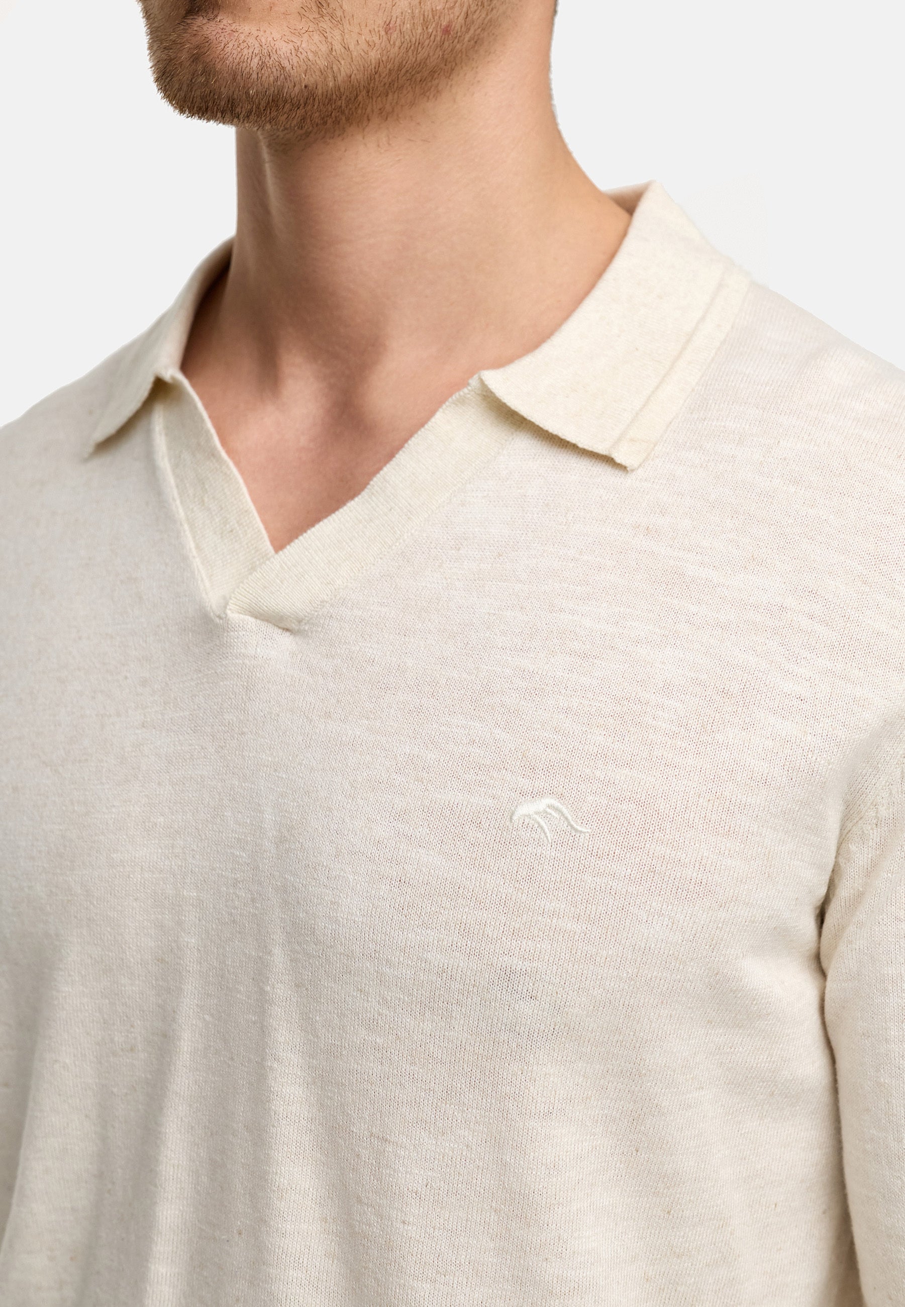 Strickpullover INHagen Produktbild