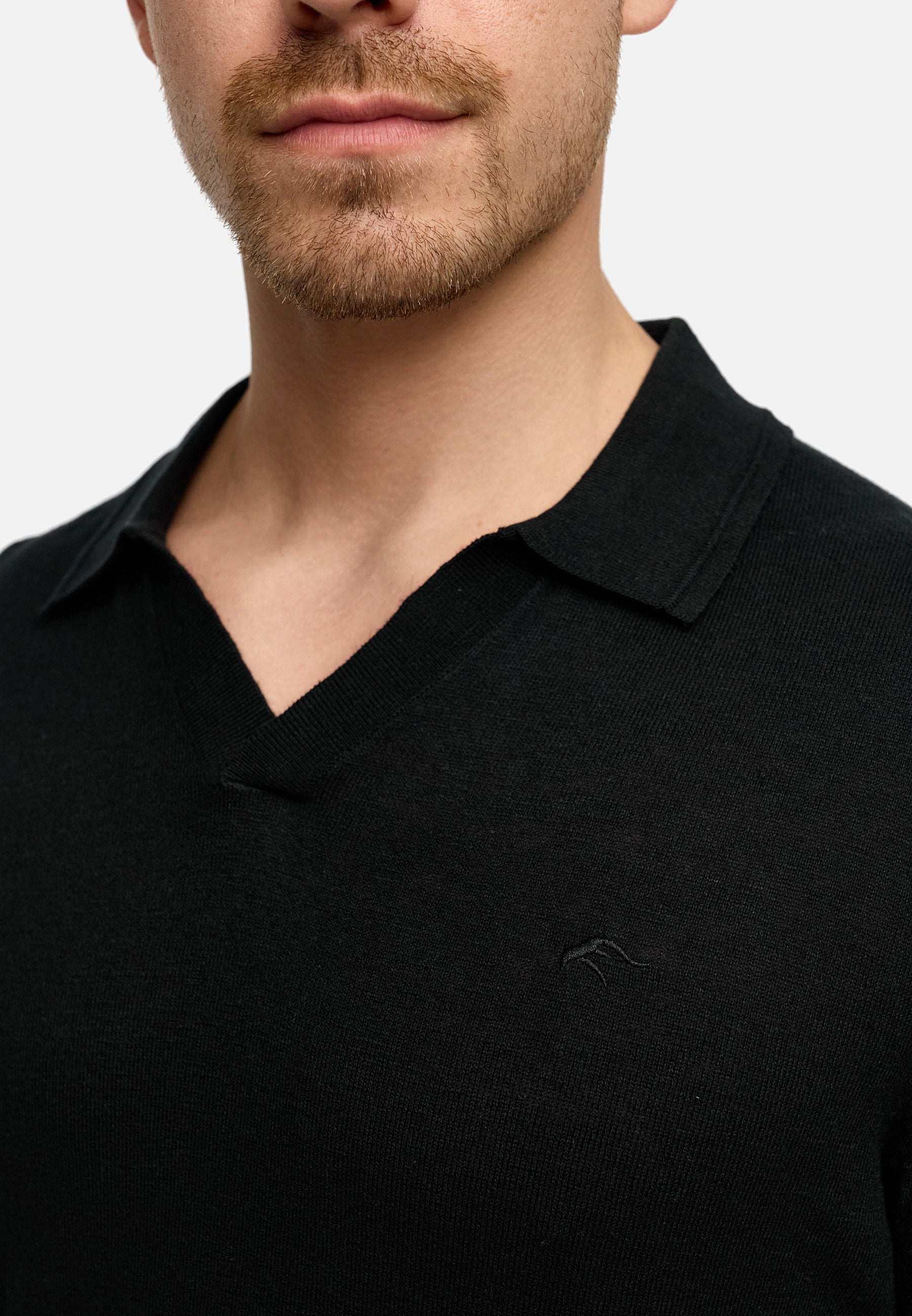 Strickpullover INHagen Produktbild