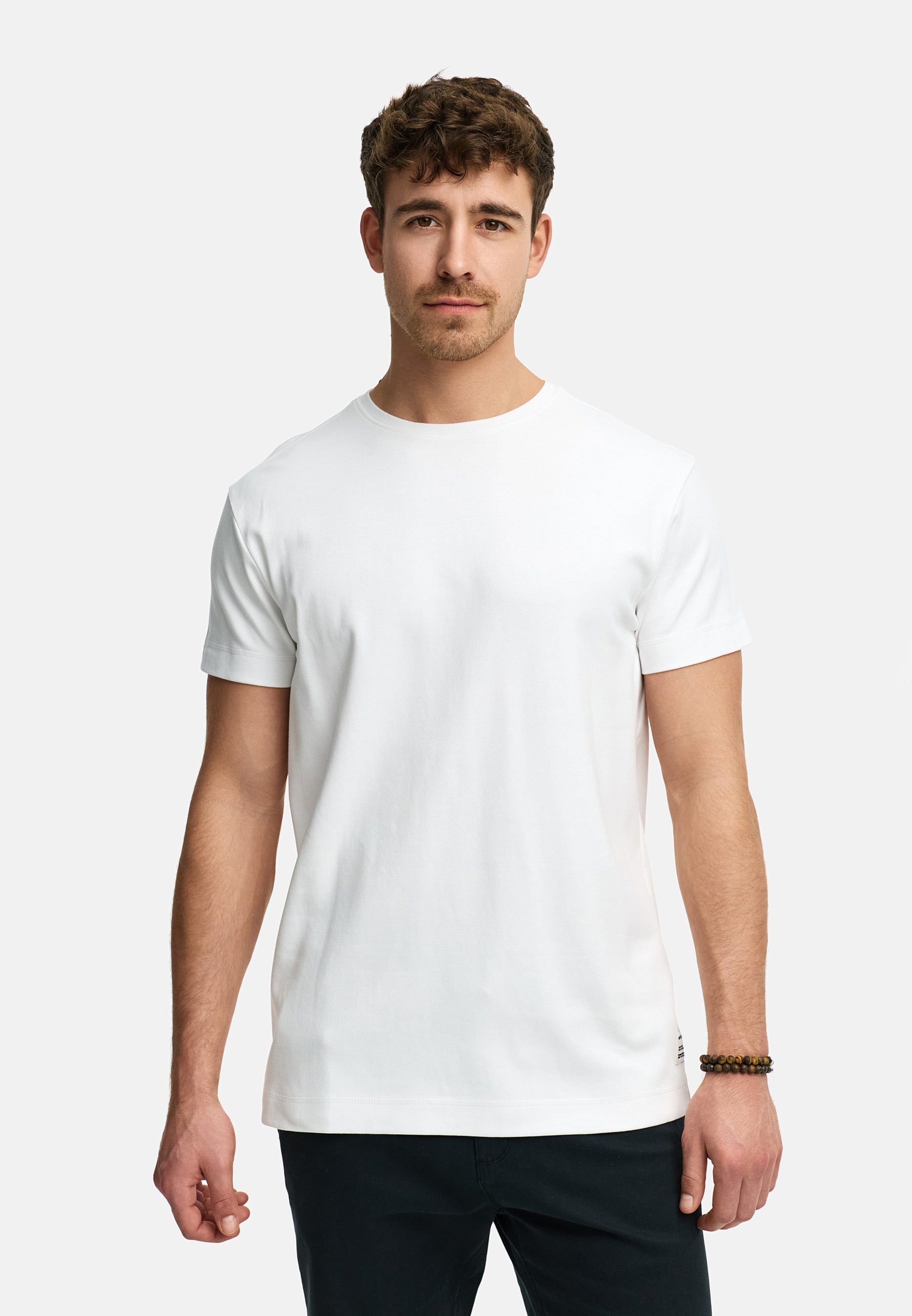 #farbe_offwhite