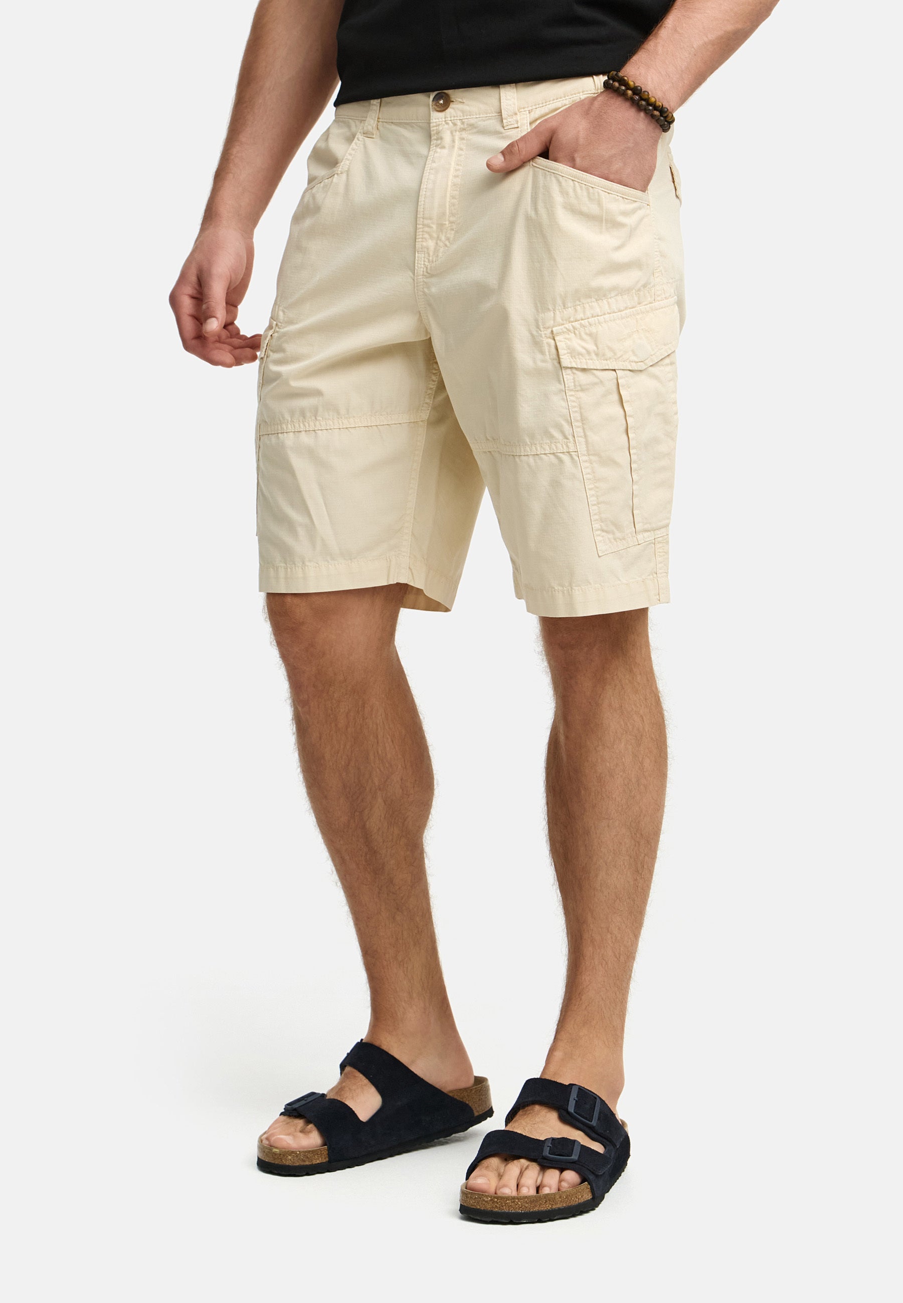 Shorts Cargo INDreier Produktbild