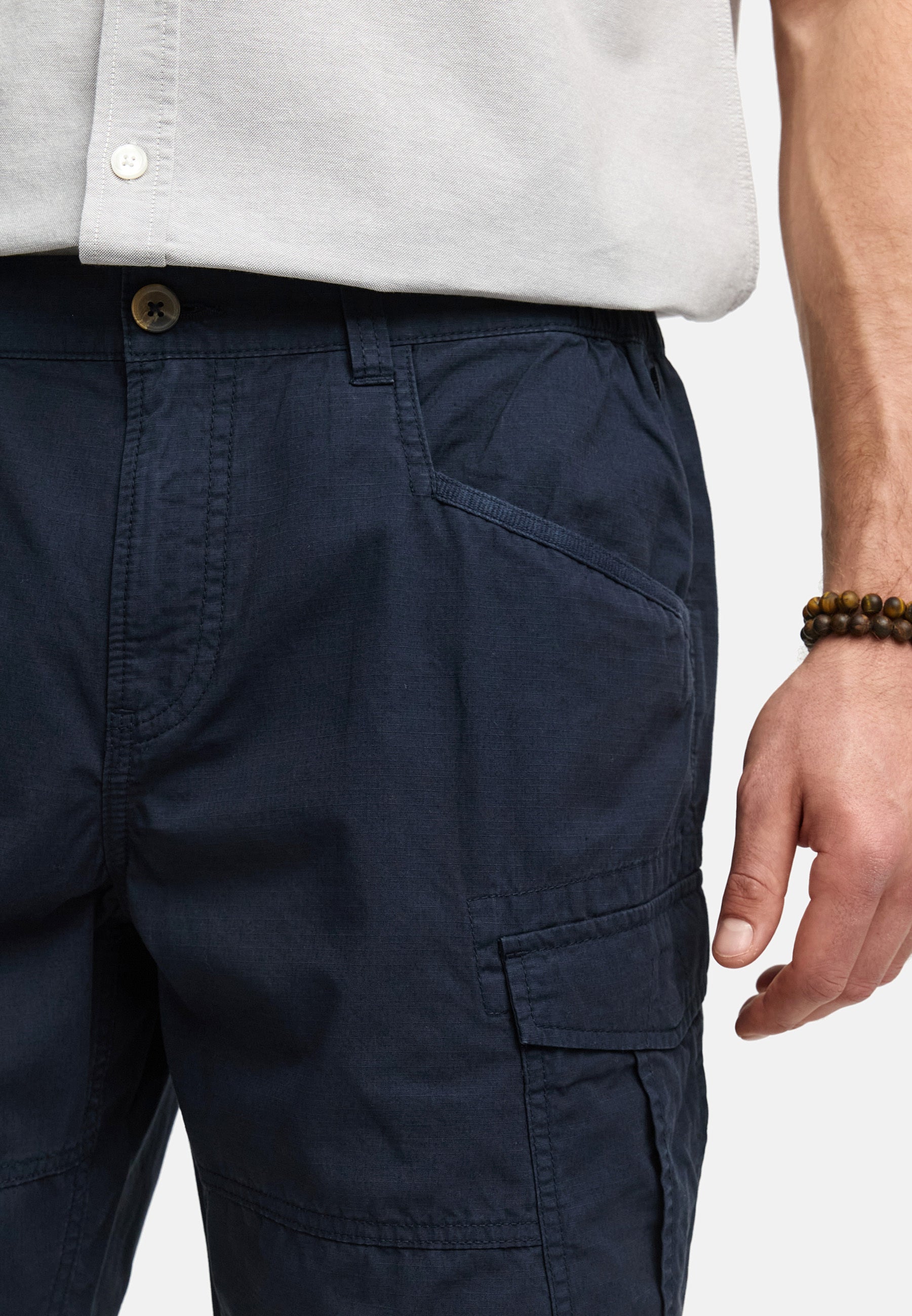 Shorts Cargo INDreier Produktbild
