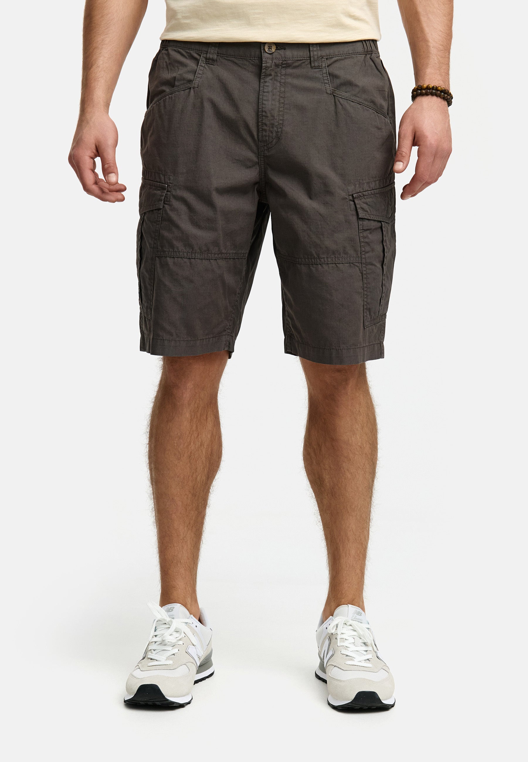 Shorts Cargo INDreier Produktbild