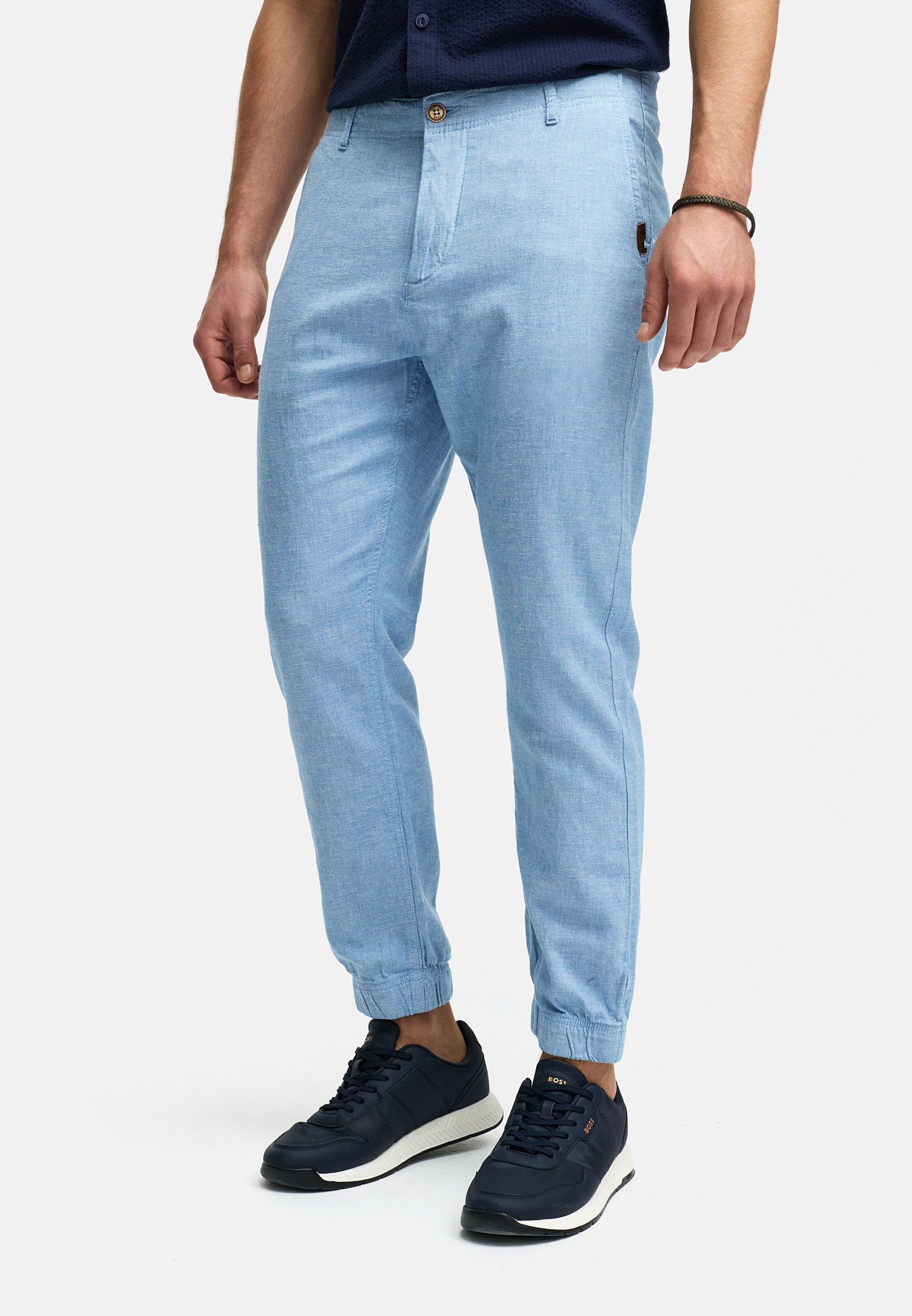 Leinenhose Blnda Produktbild