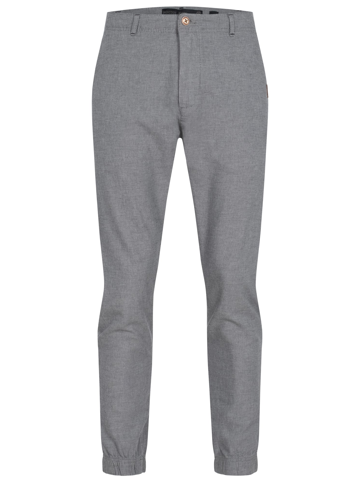 Leinenhose Blnda Produktbild