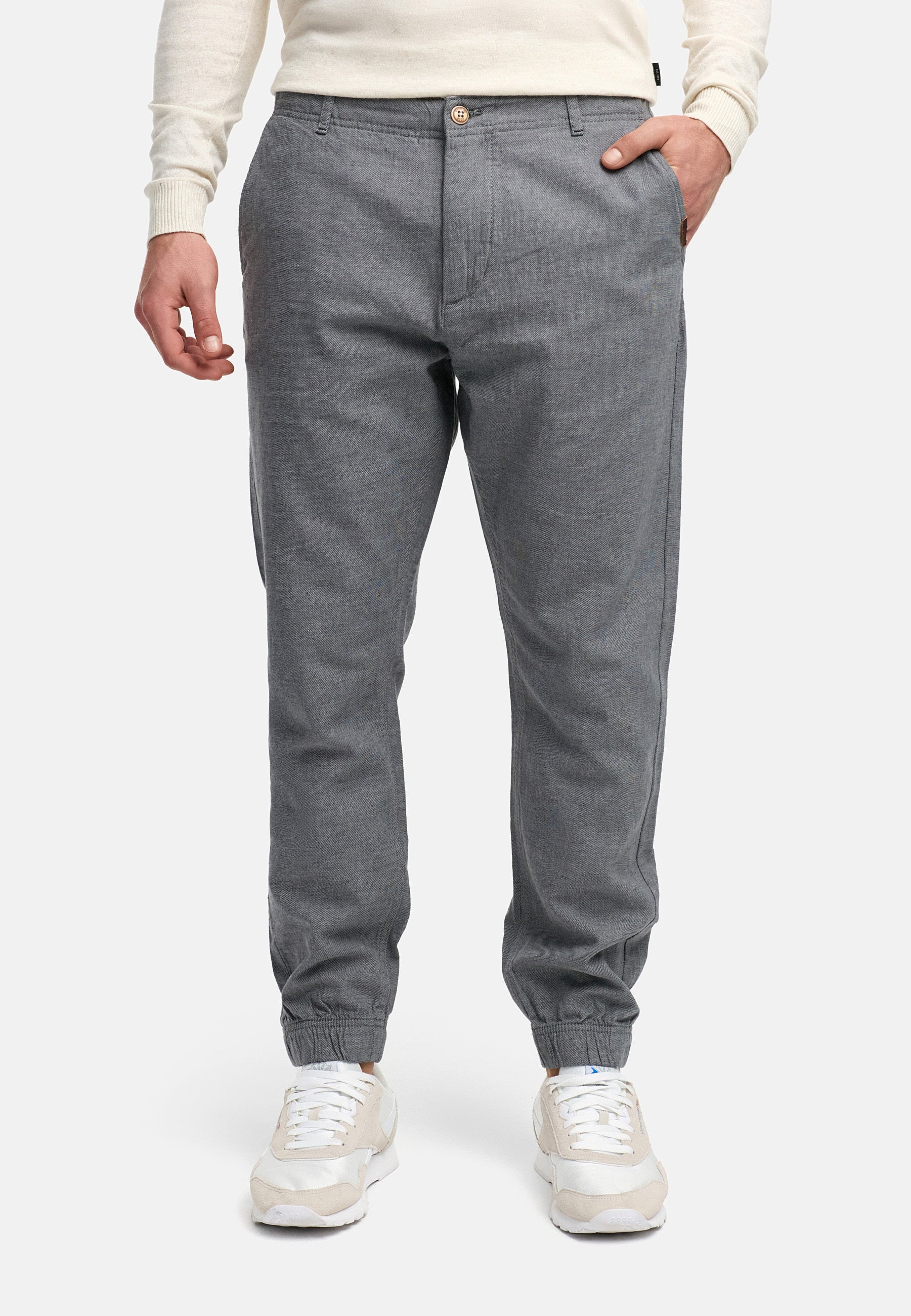 Leinenhose Blnda Produktbild