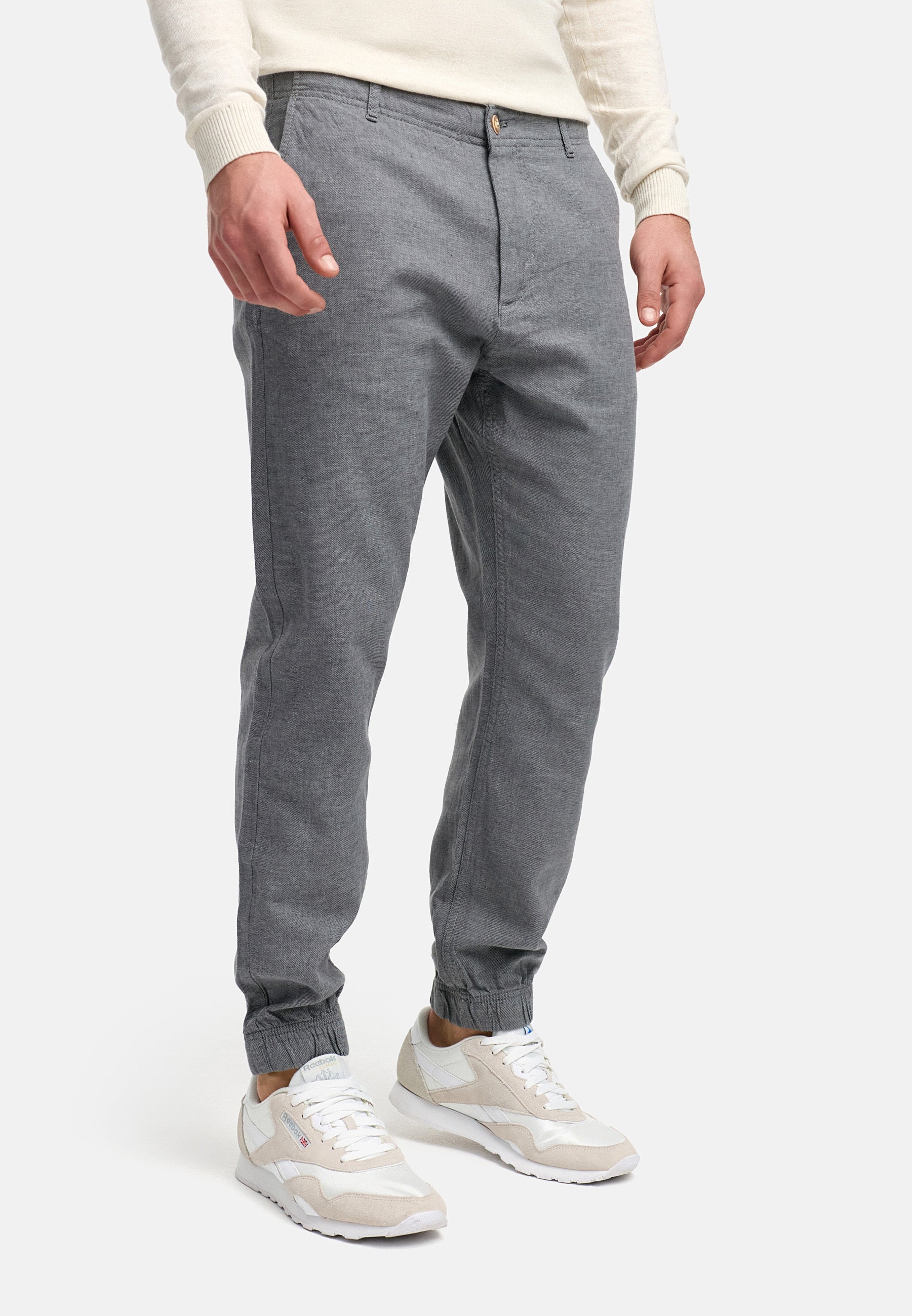 Leinenhose Blnda Produktbild