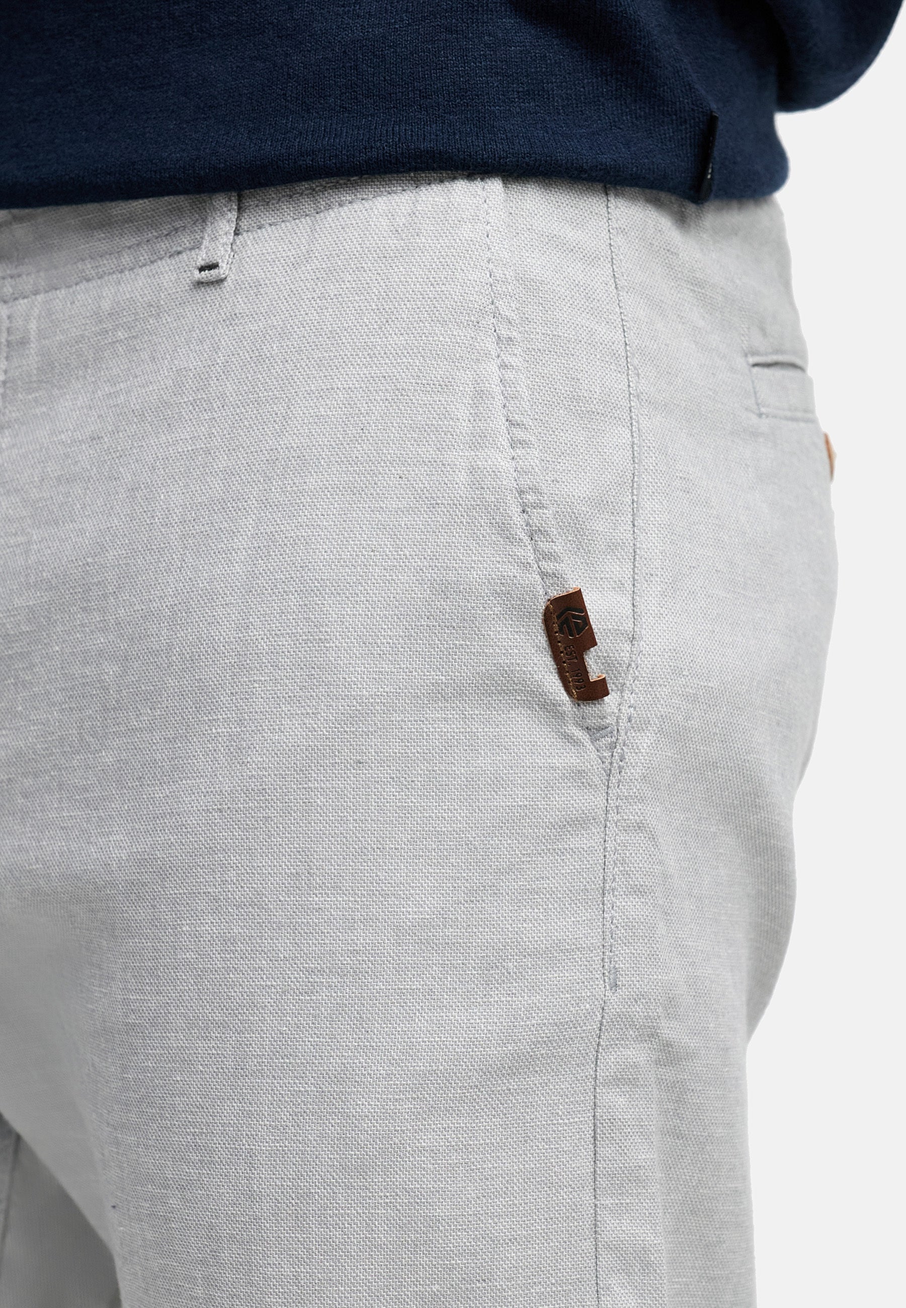 Leinenhose Blnda Produktbild