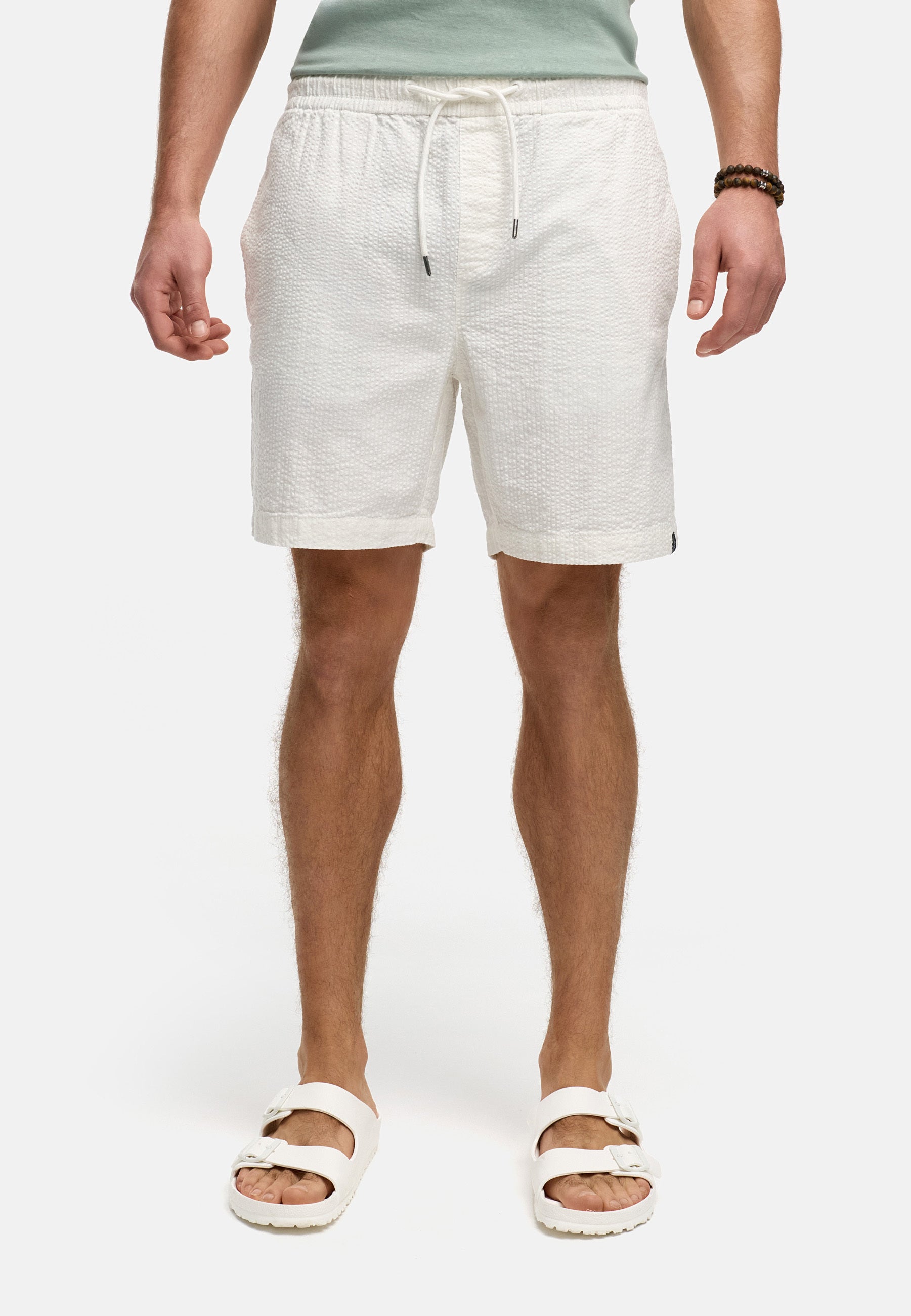 Shorts INAlizzo Produktbild