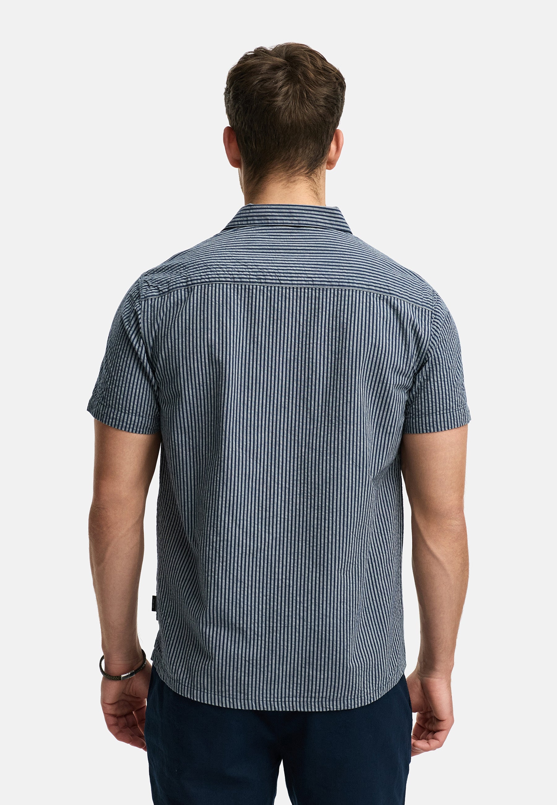#farbe_dark-navy