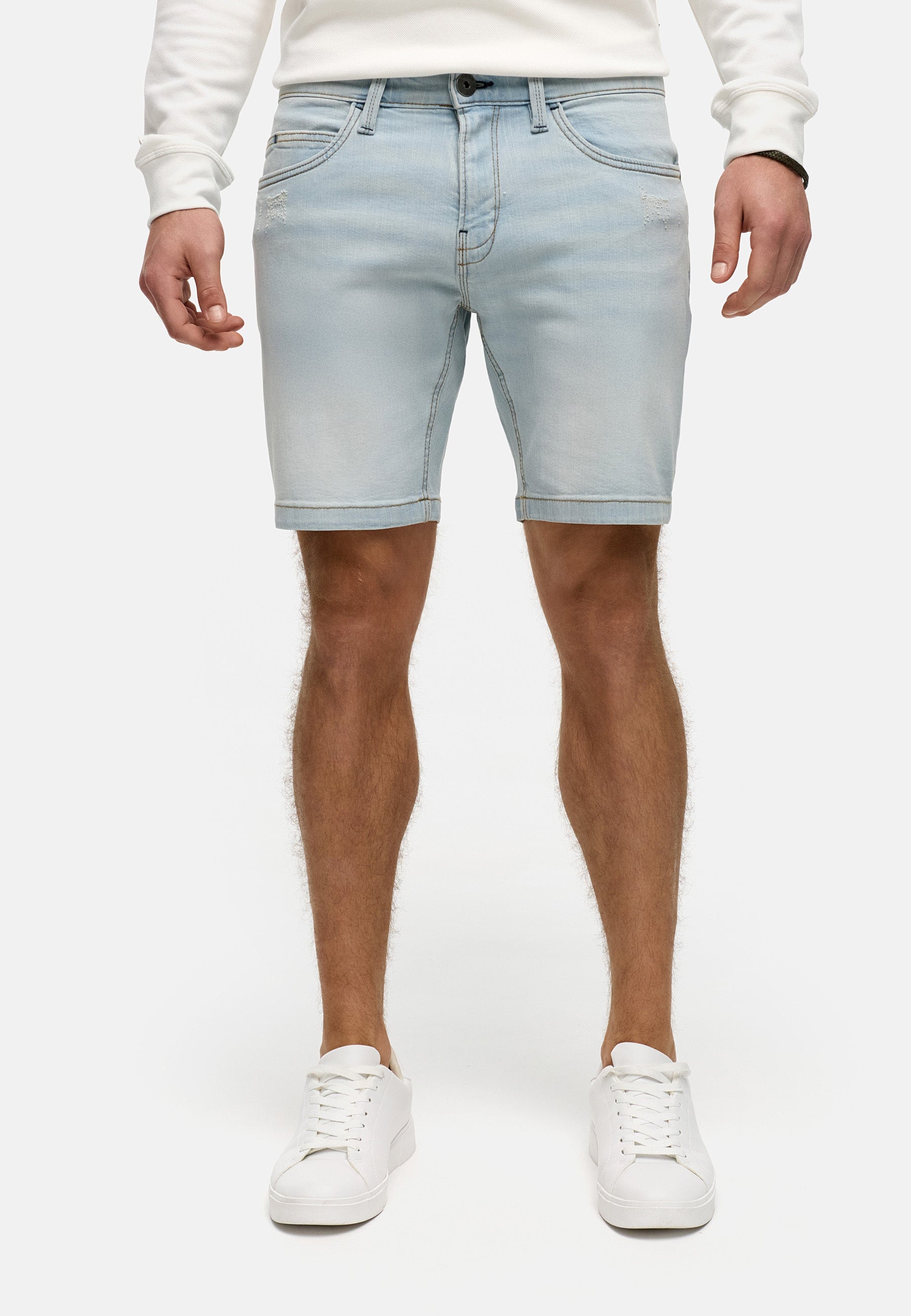 Shorts Jeans INMCFly Produktbild