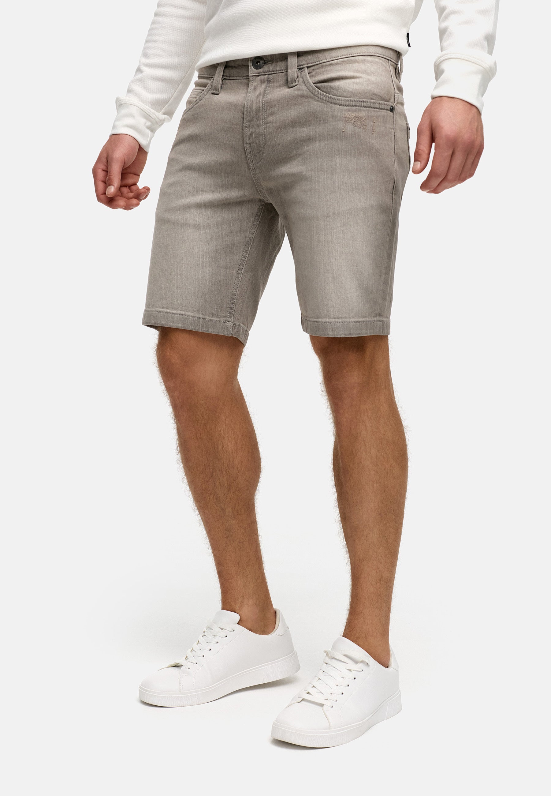 Shorts Jeans INMCFly Produktbild
