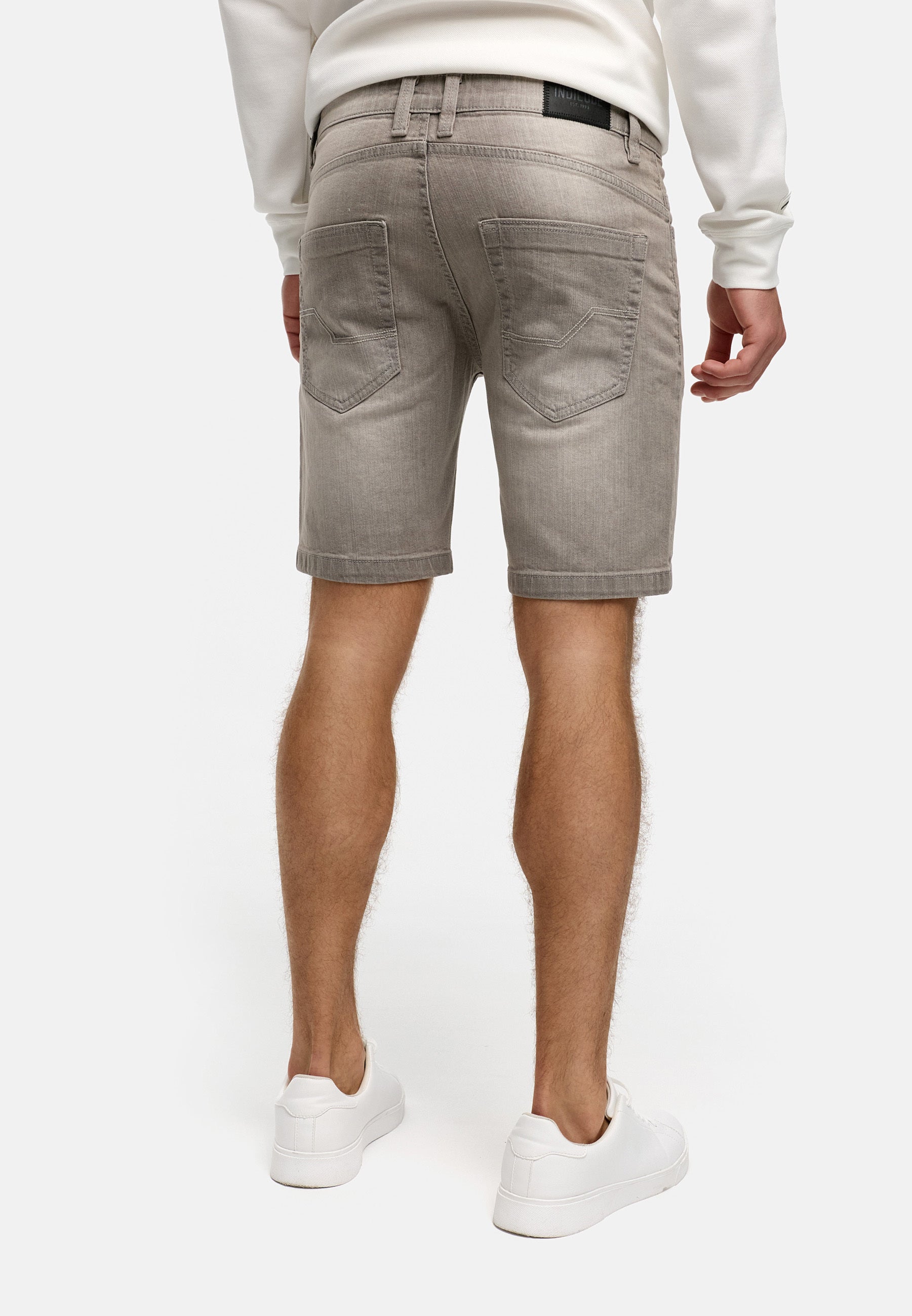 Shorts Jeans INMCFly Produktbild