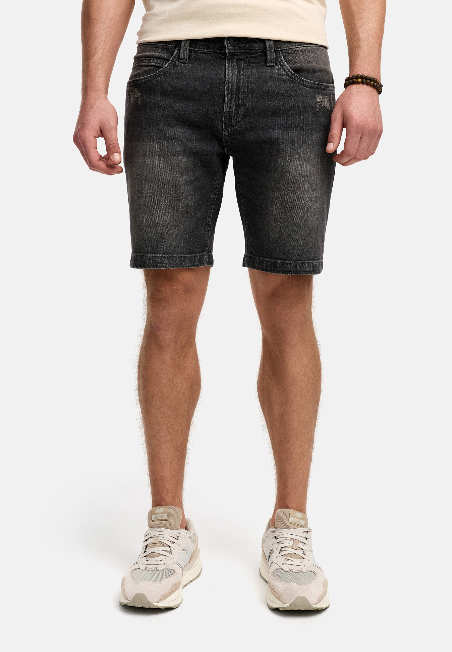 Shorts Jeans INMCFly Produktbild