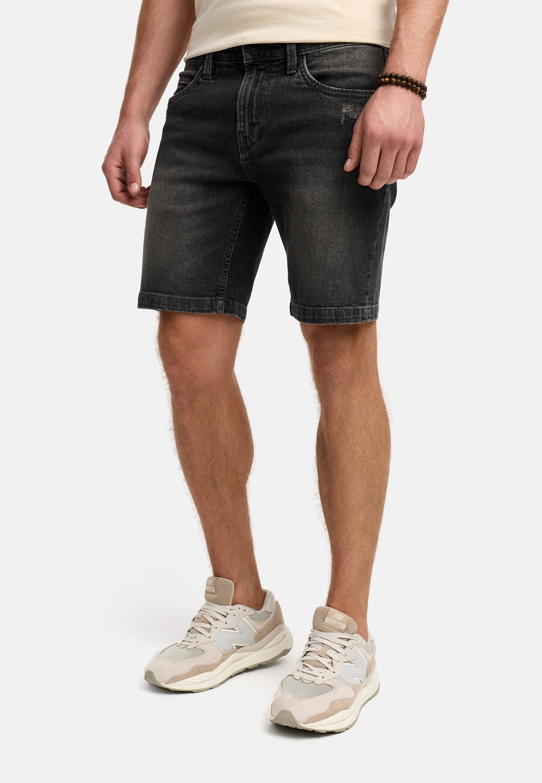 Shorts Jeans INMCFly Produktbild