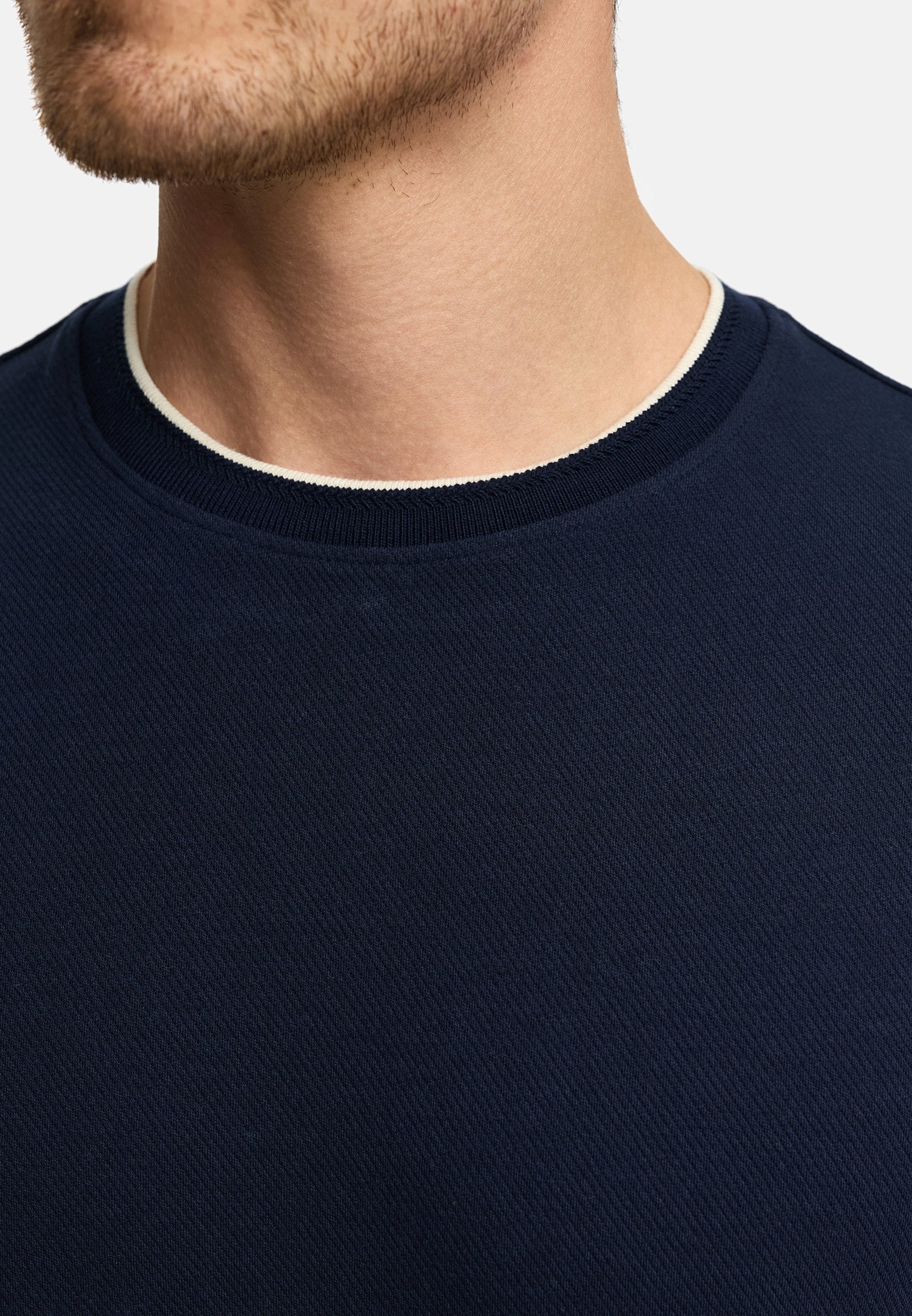 T-Shirt INSandt Produktbild